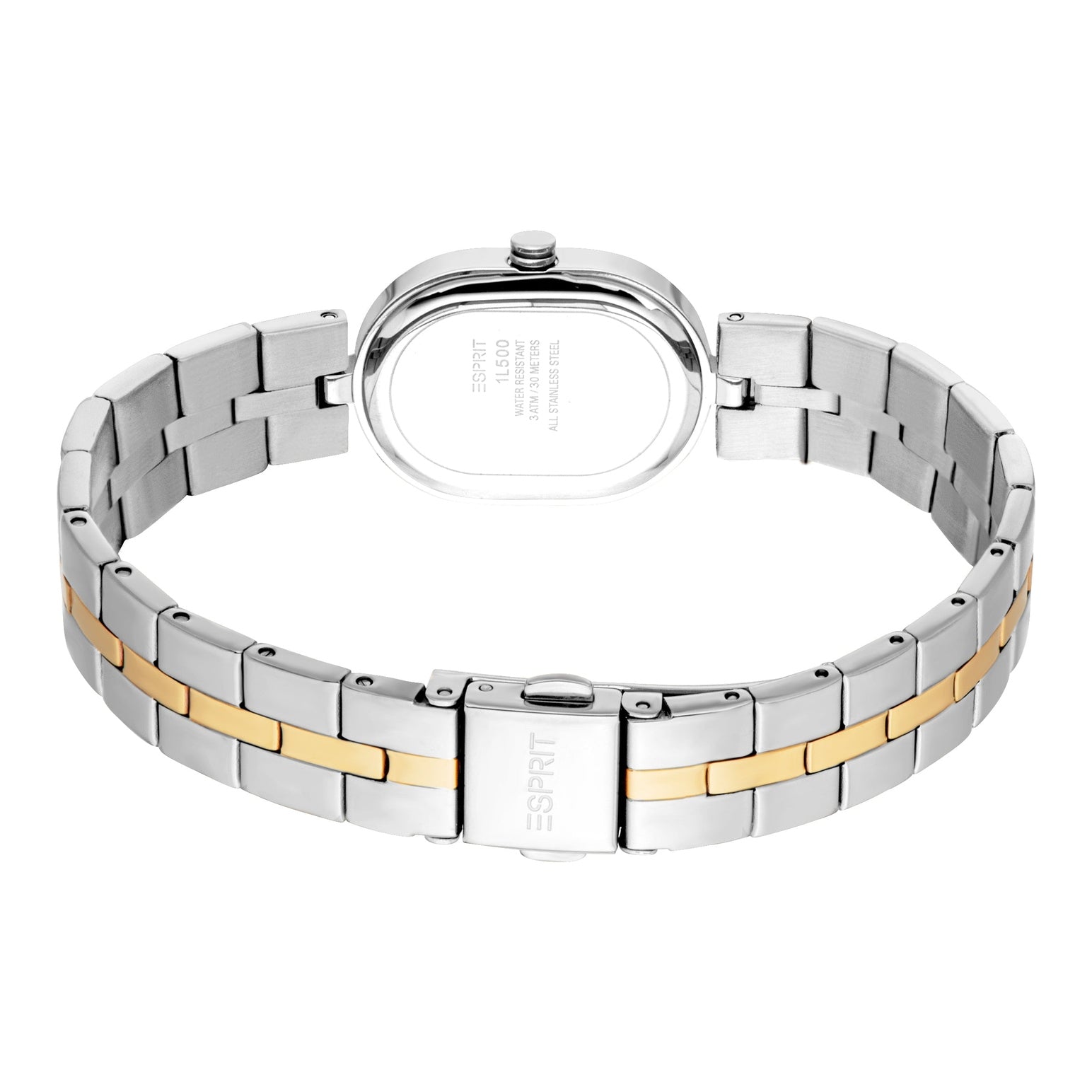 Ladies Angel Watch (ES1L500M0045)