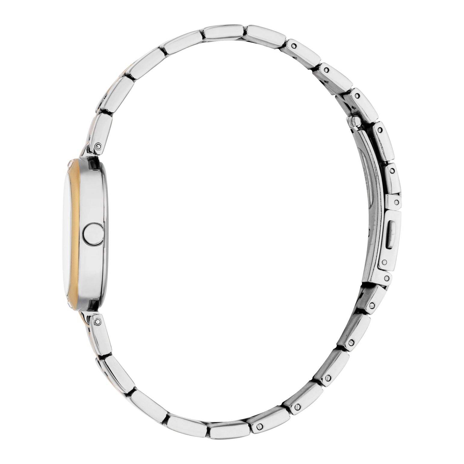 Ladies Angel Watch (ES1L500M0045)