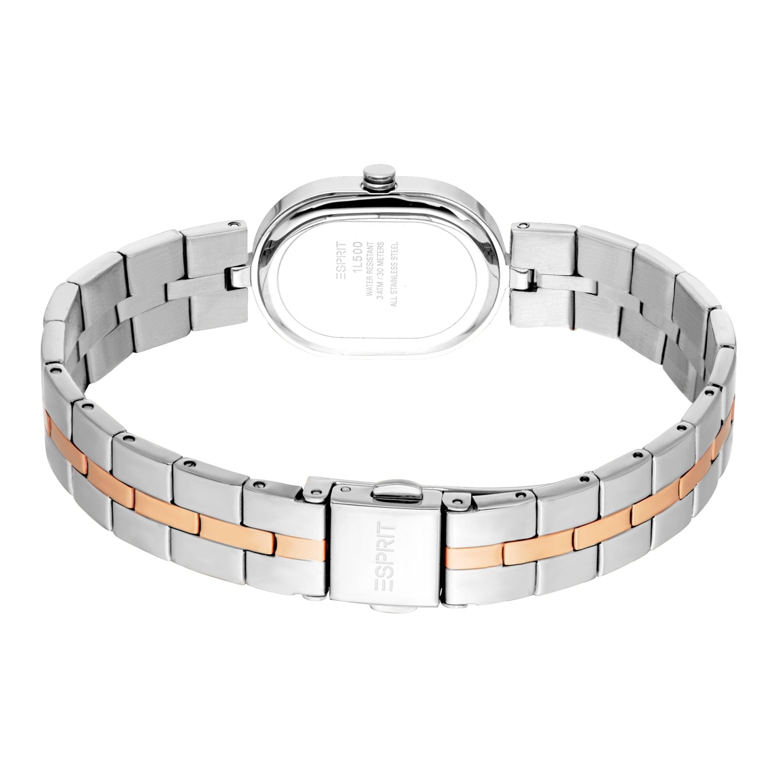Ladies Angel Watch (ES1L500M0055)