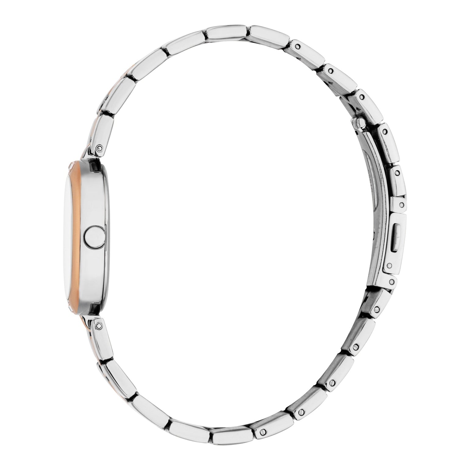 Ladies Angel Watch (ES1L500M0055)