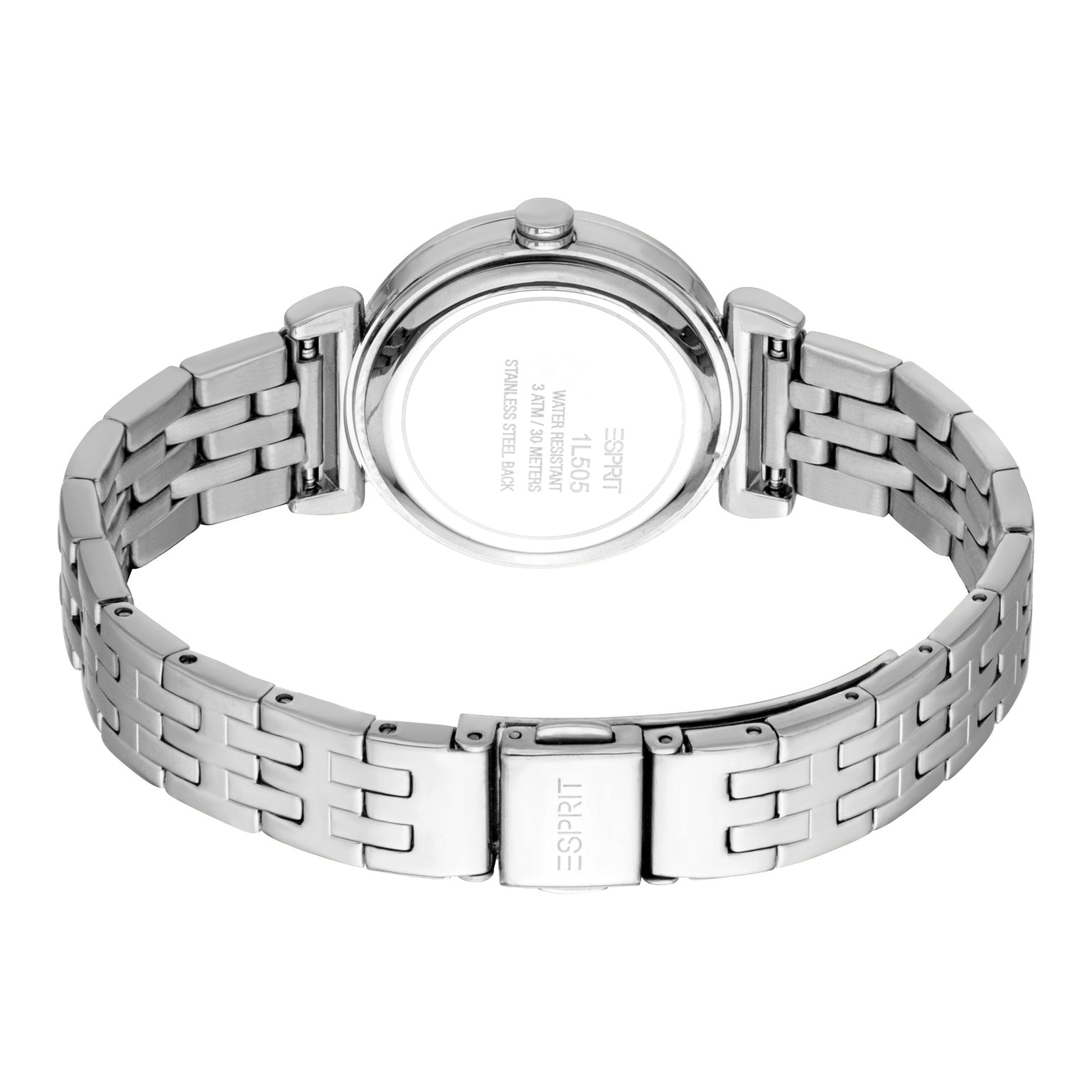 Ladies Georgina Watch (ES1L505M0035)