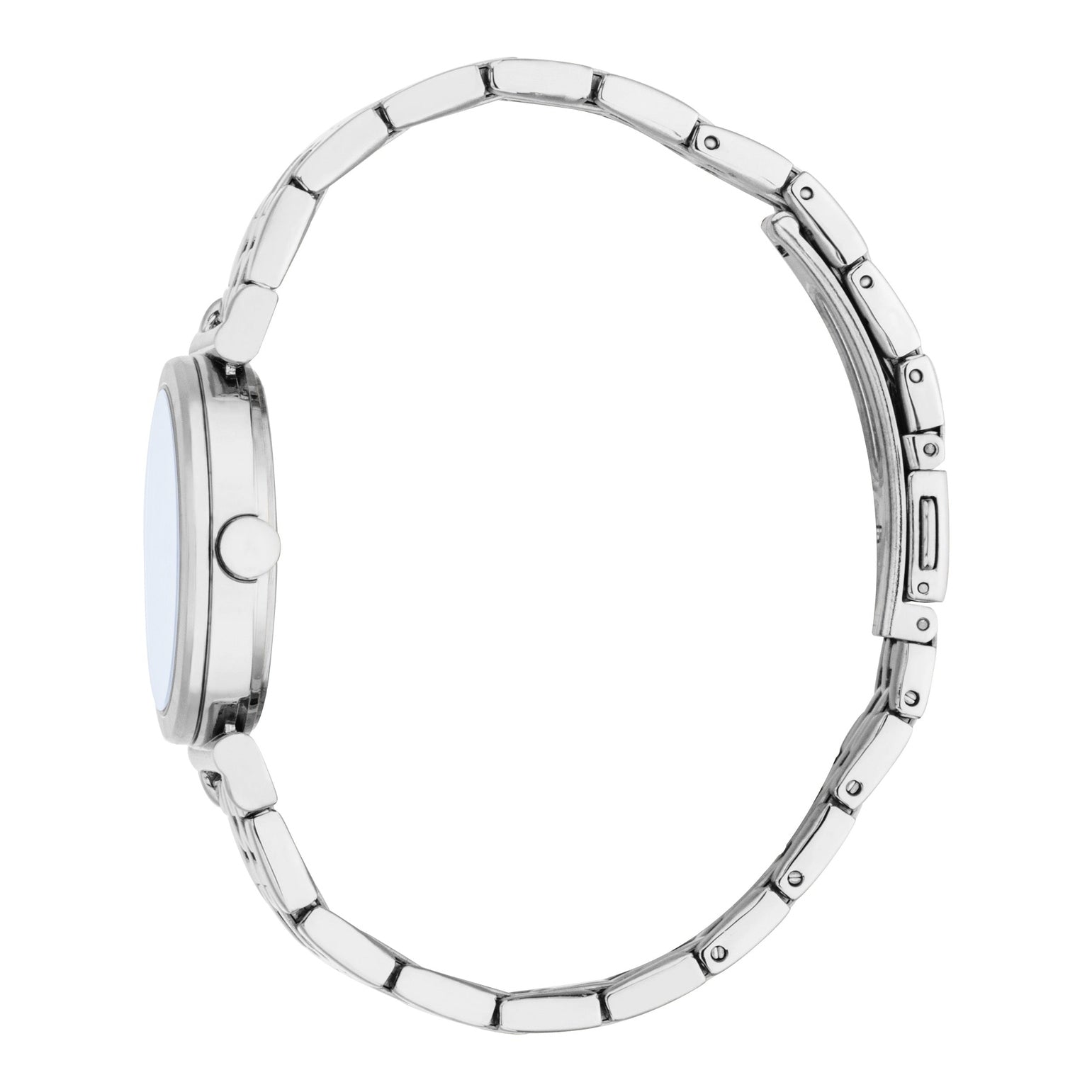 Ladies Georgina Watch (ES1L505M0035)