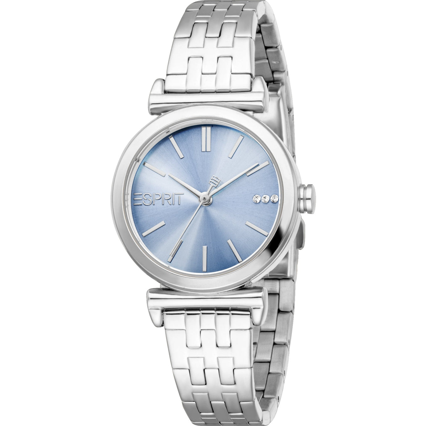 Ladies Georgina Watch (ES1L505M0035)