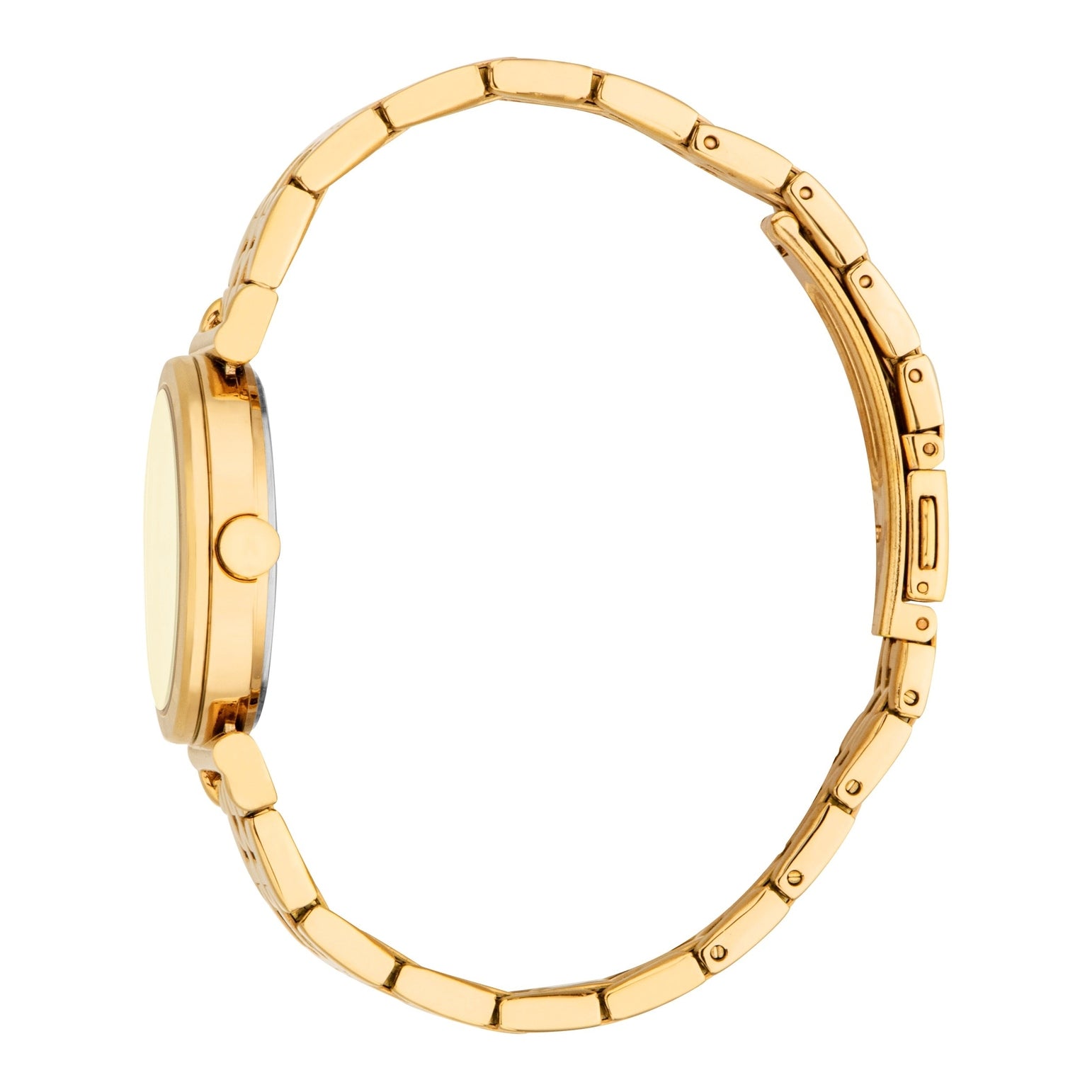 Ladies Georgina Watch (ES1L505M0045)
