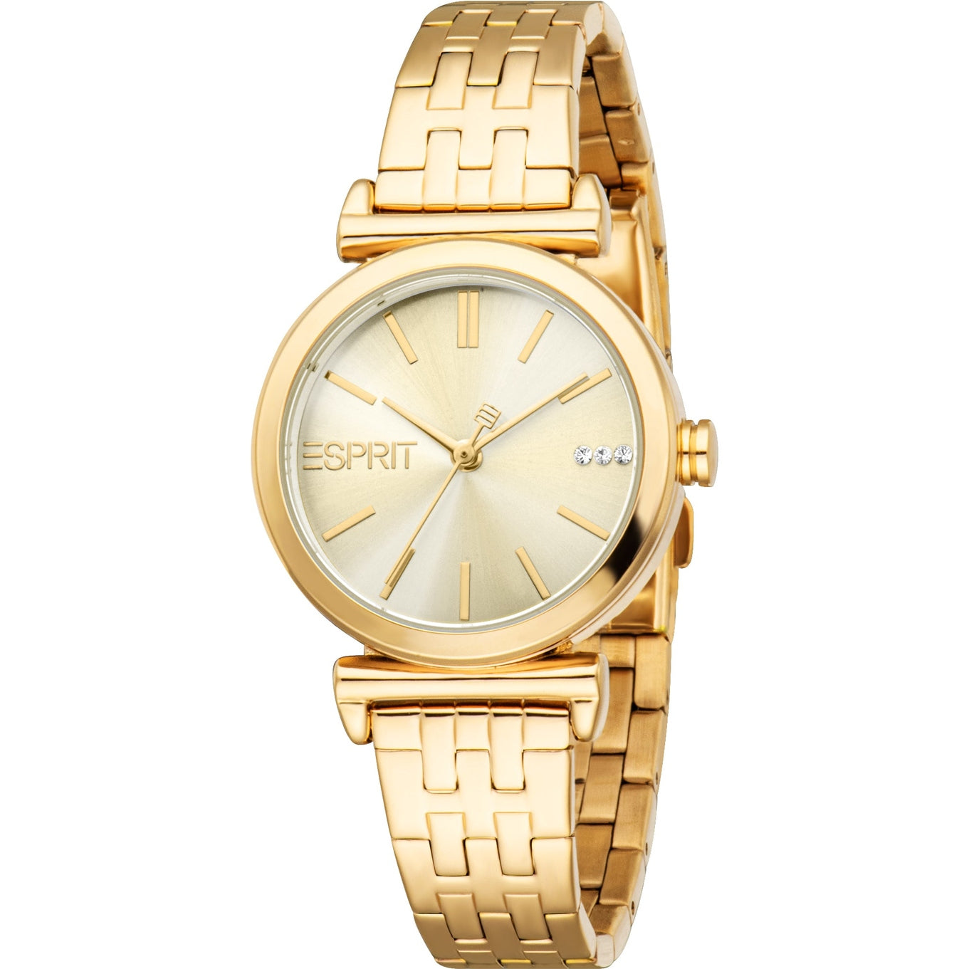 Ladies Georgina Watch (ES1L505M0045)