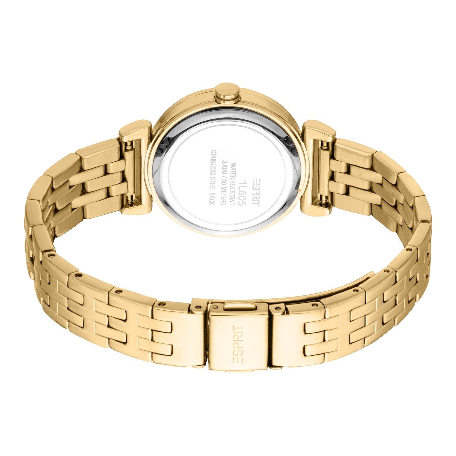 Ladies Georgina Watch (ES1L505M0055)