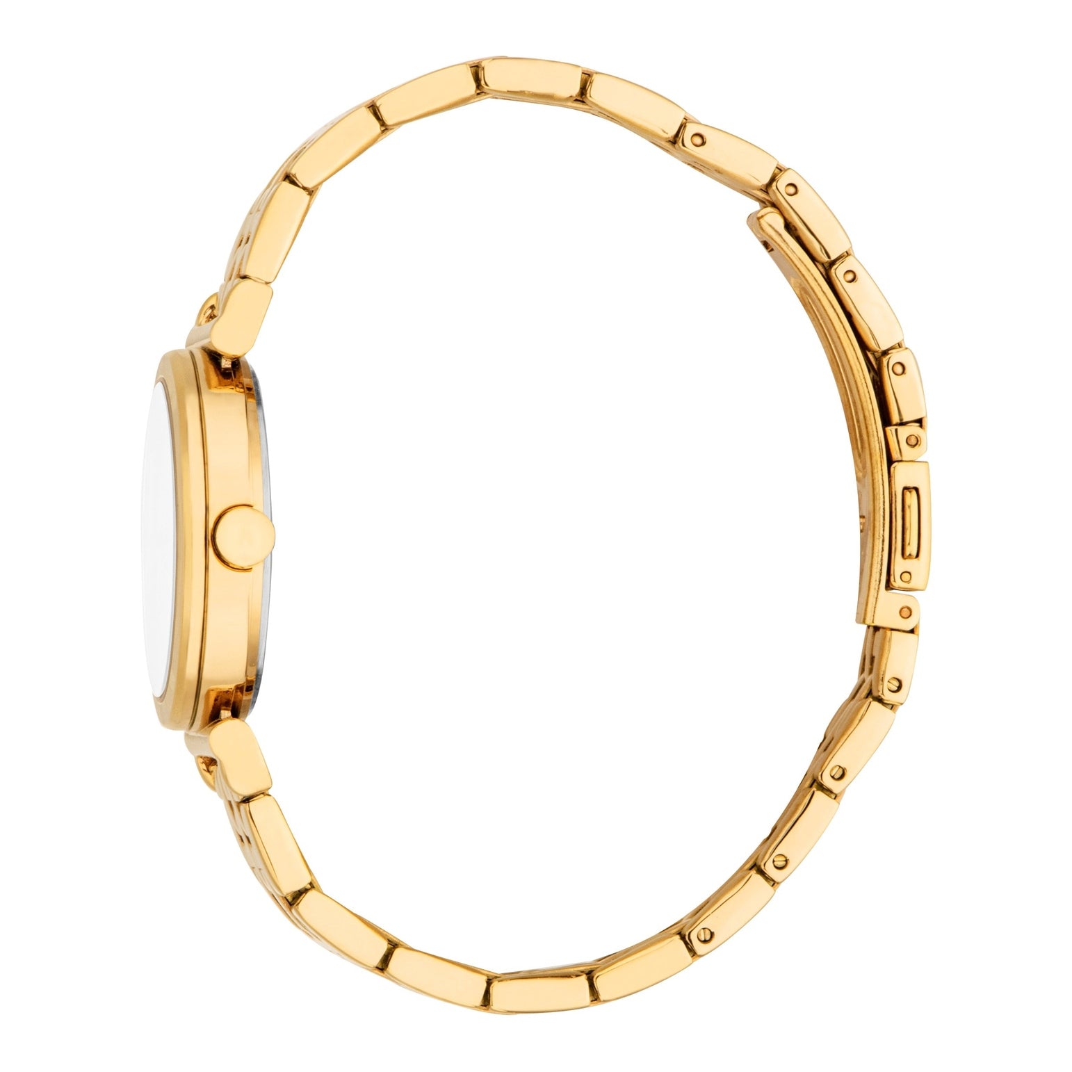 Ladies Georgina Watch (ES1L505M0055)