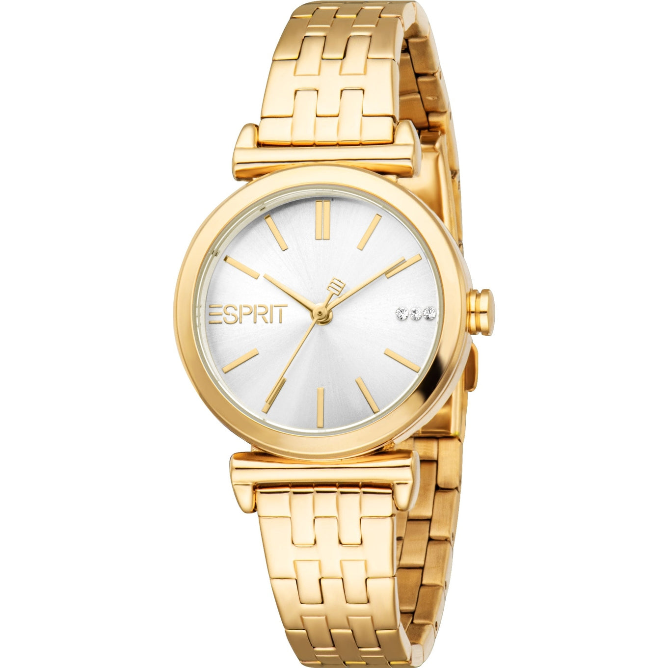Ladies Georgina Watch (ES1L505M0055)