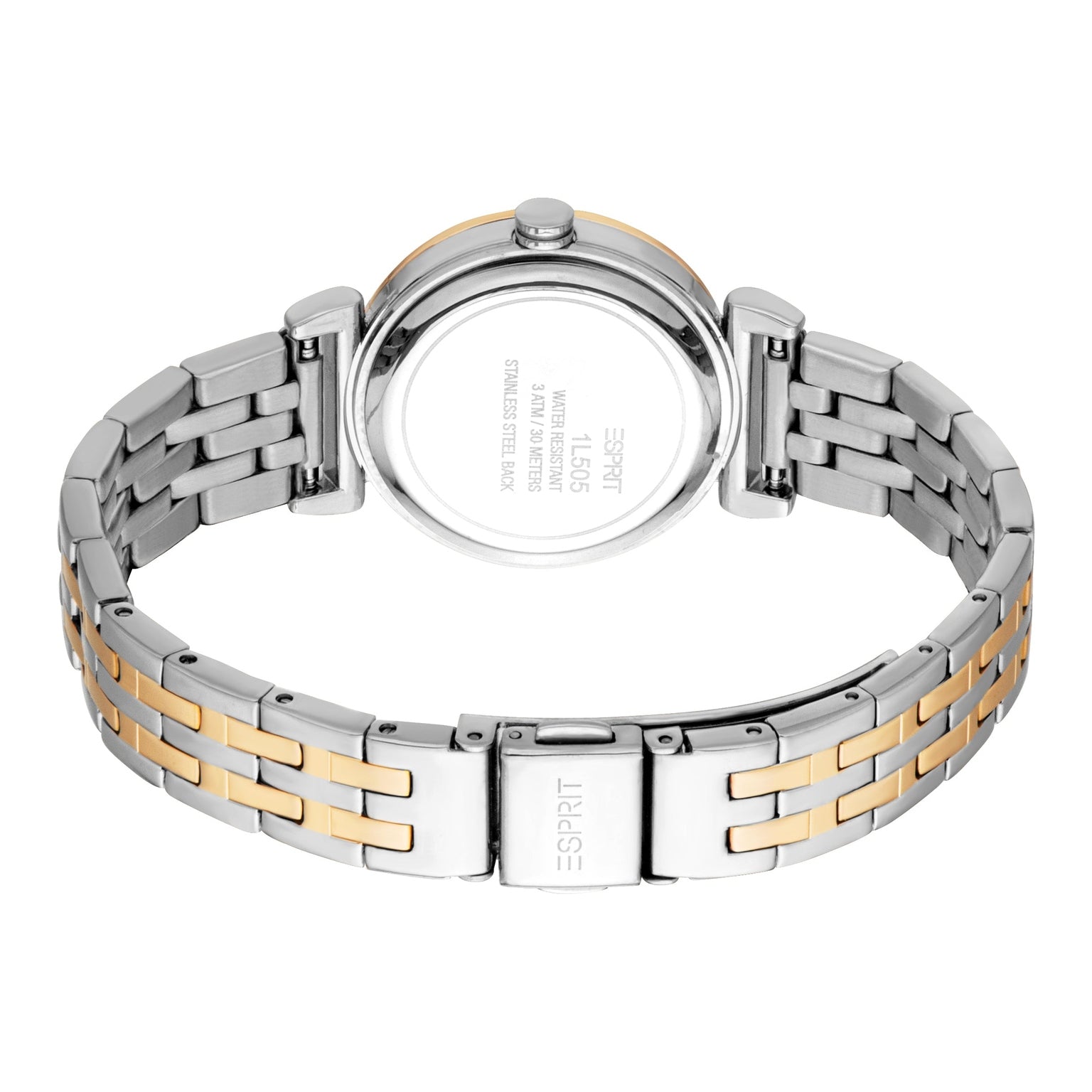 Ladies Georgina Watch (ES1L505M0075)