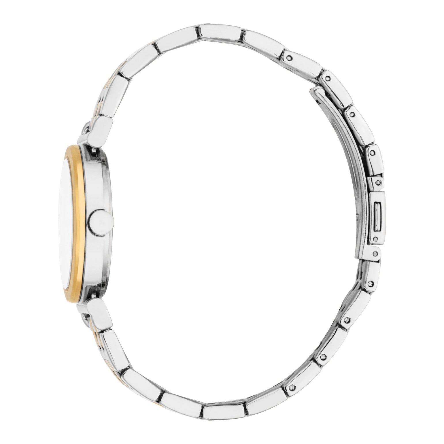 Ladies Georgina Watch (ES1L505M0075)