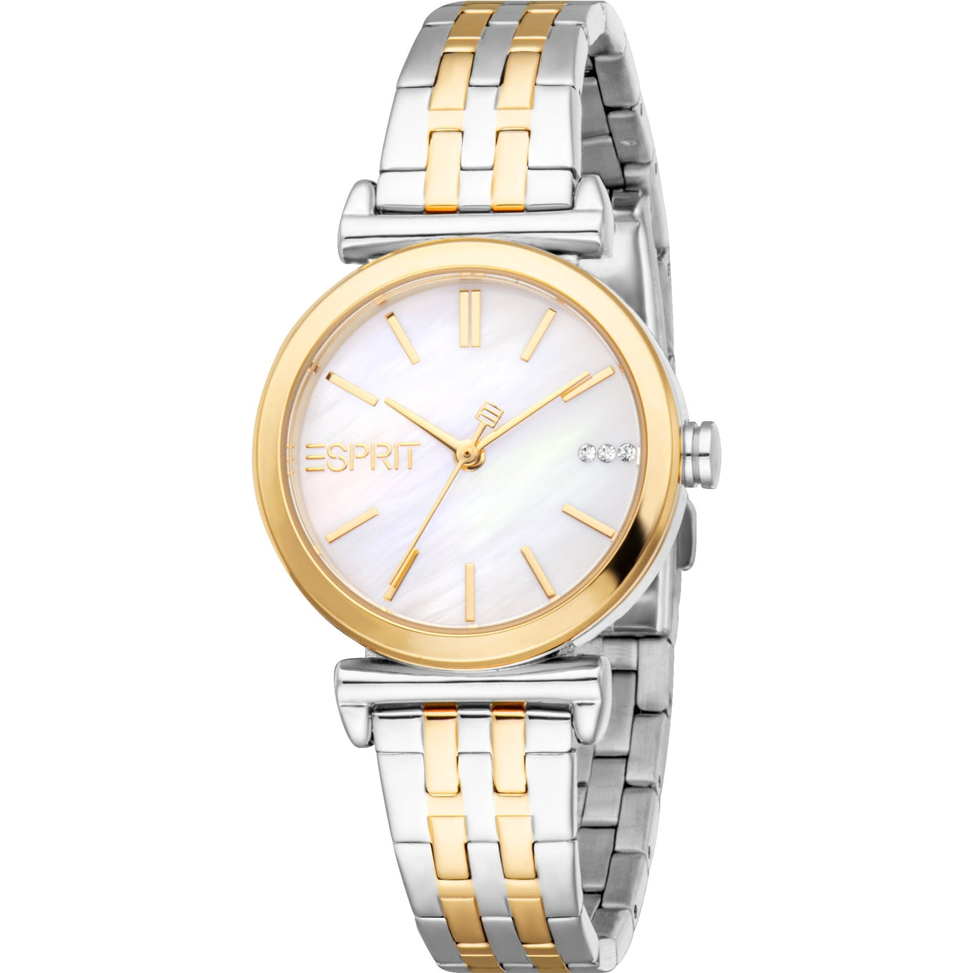 Ladies Georgina Watch (ES1L505M0075)