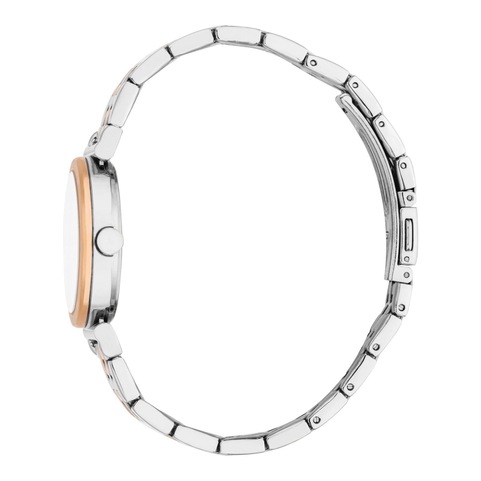 Ladies Georgina Watch (ES1L505M0095)