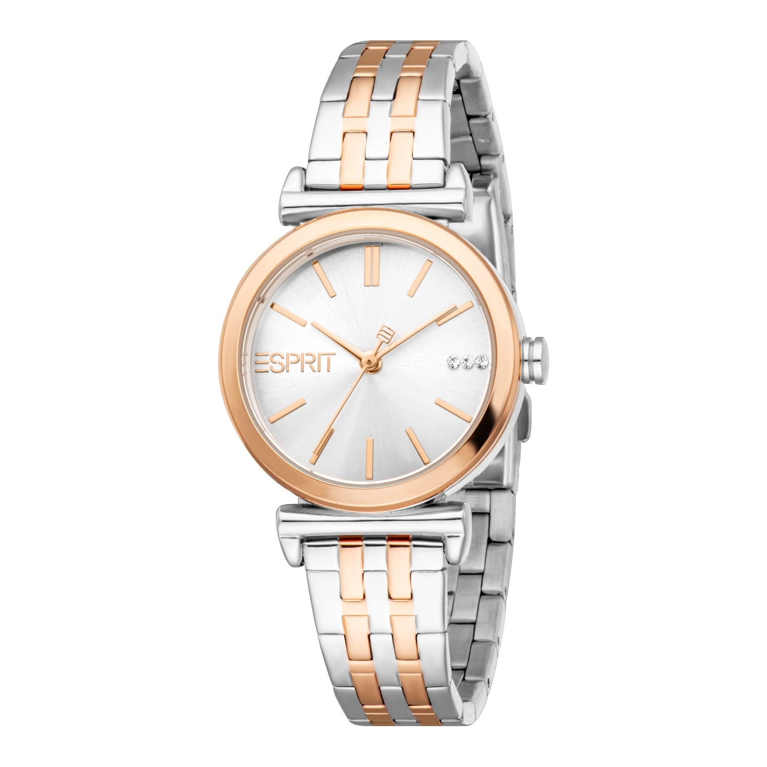 Ladies Georgina Watch (ES1L505M0095)