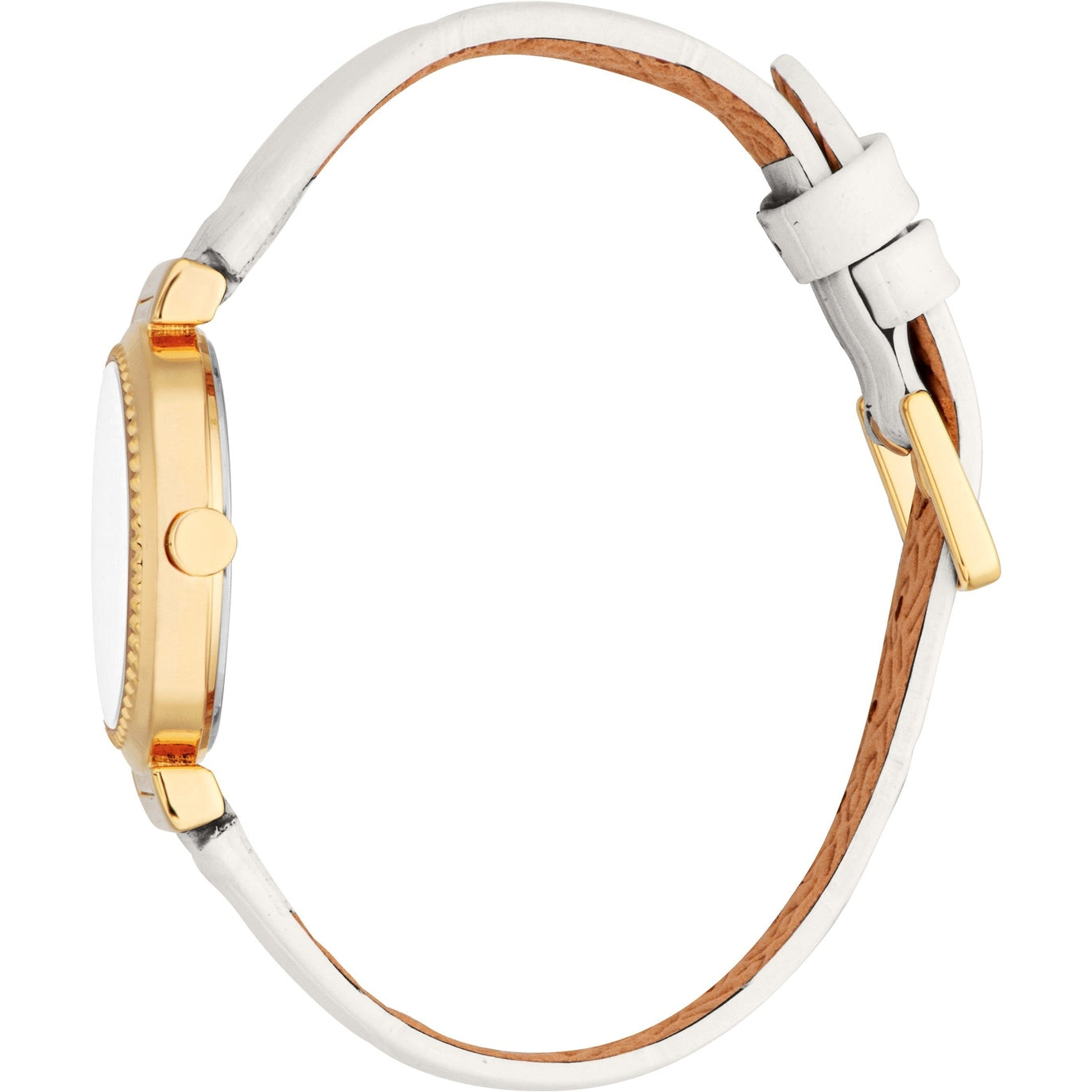 Ladies Leslie Watch (ES1L506L0025)