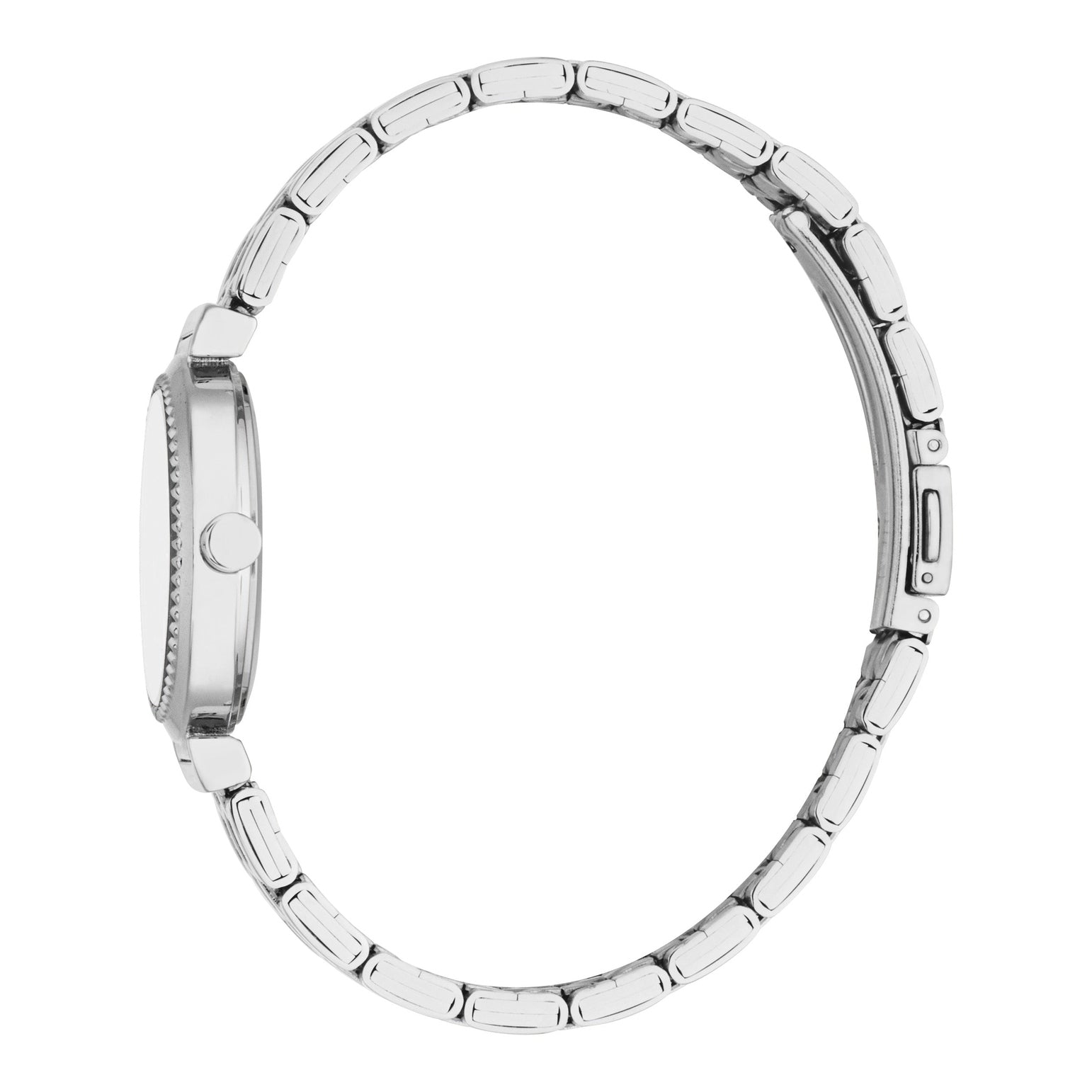 Ladies Leslie Watch (ES1L506M0035)
