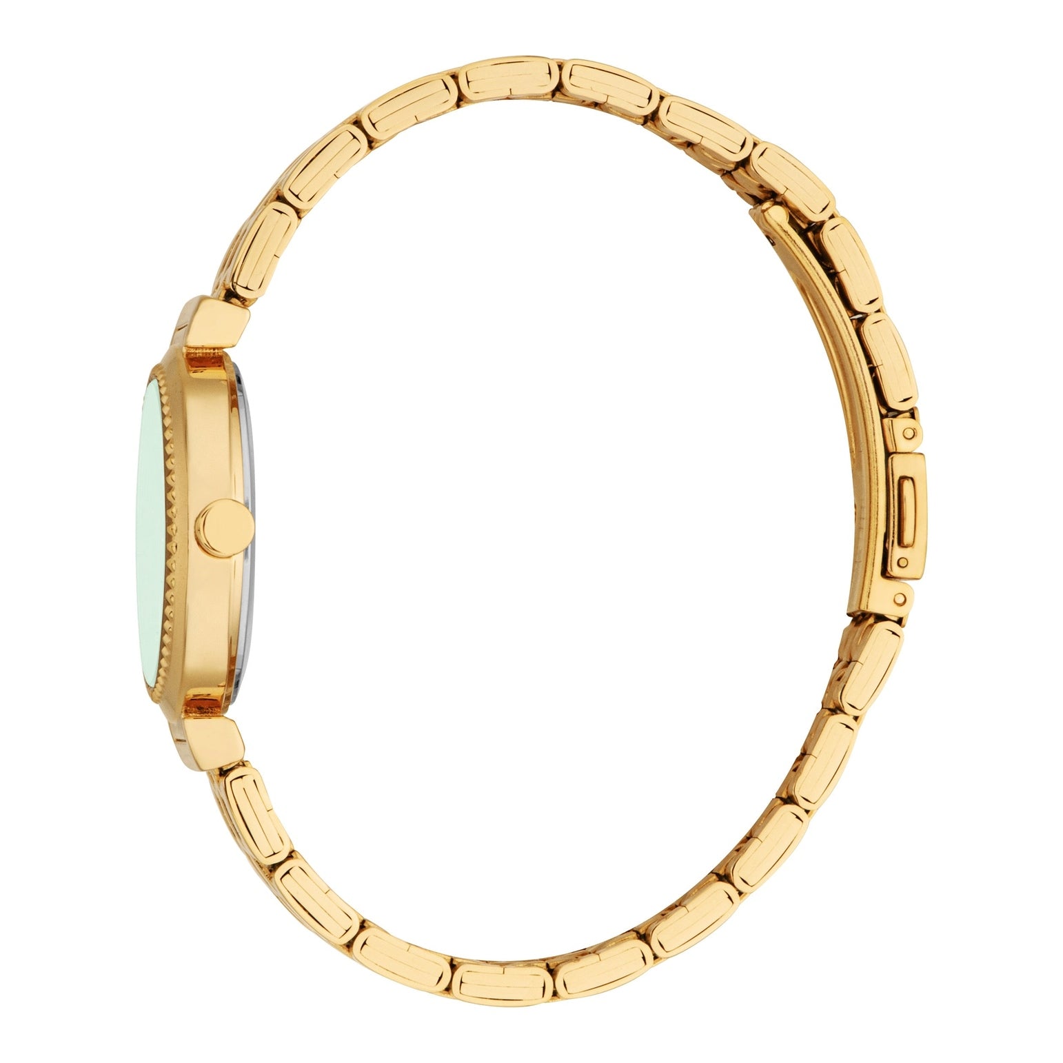 Ladies Leslie Watch (ES1L506M0045)