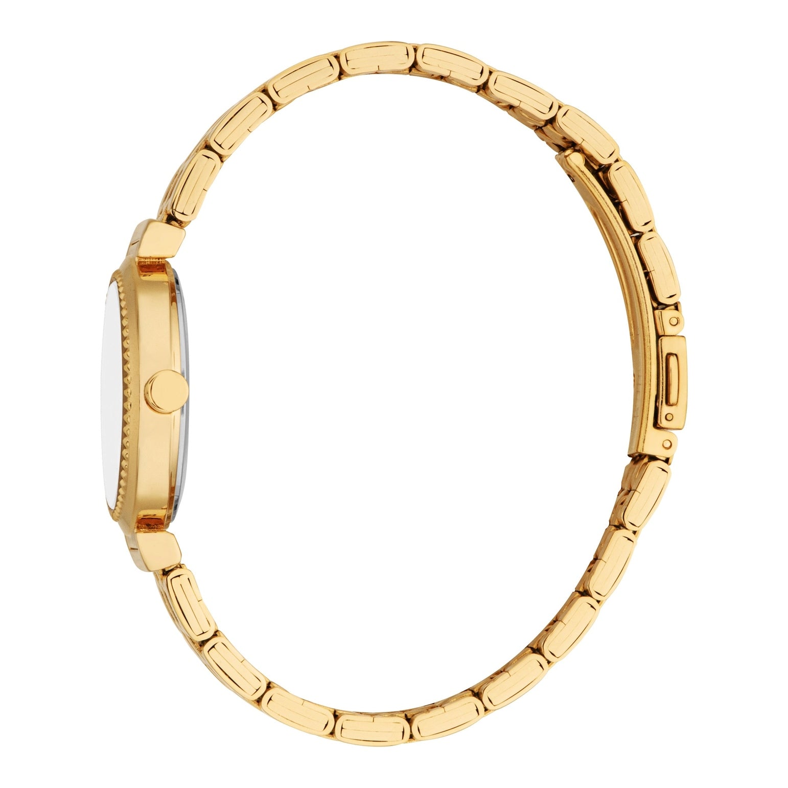 Ladies Leslie Watch (ES1L506M0055)