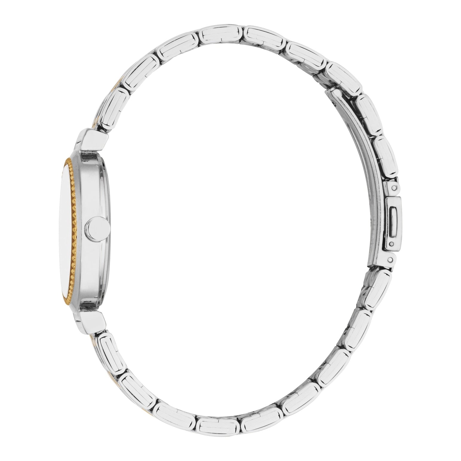 Ladies Leslie Watch (ES1L506M0075)