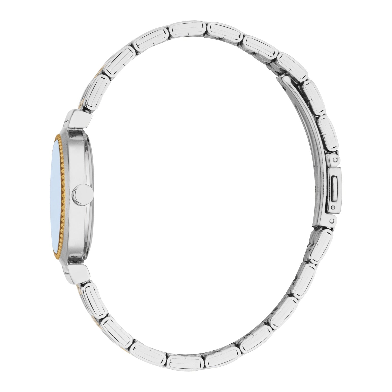 Ladies Leslie Watch (ES1L506M0085)