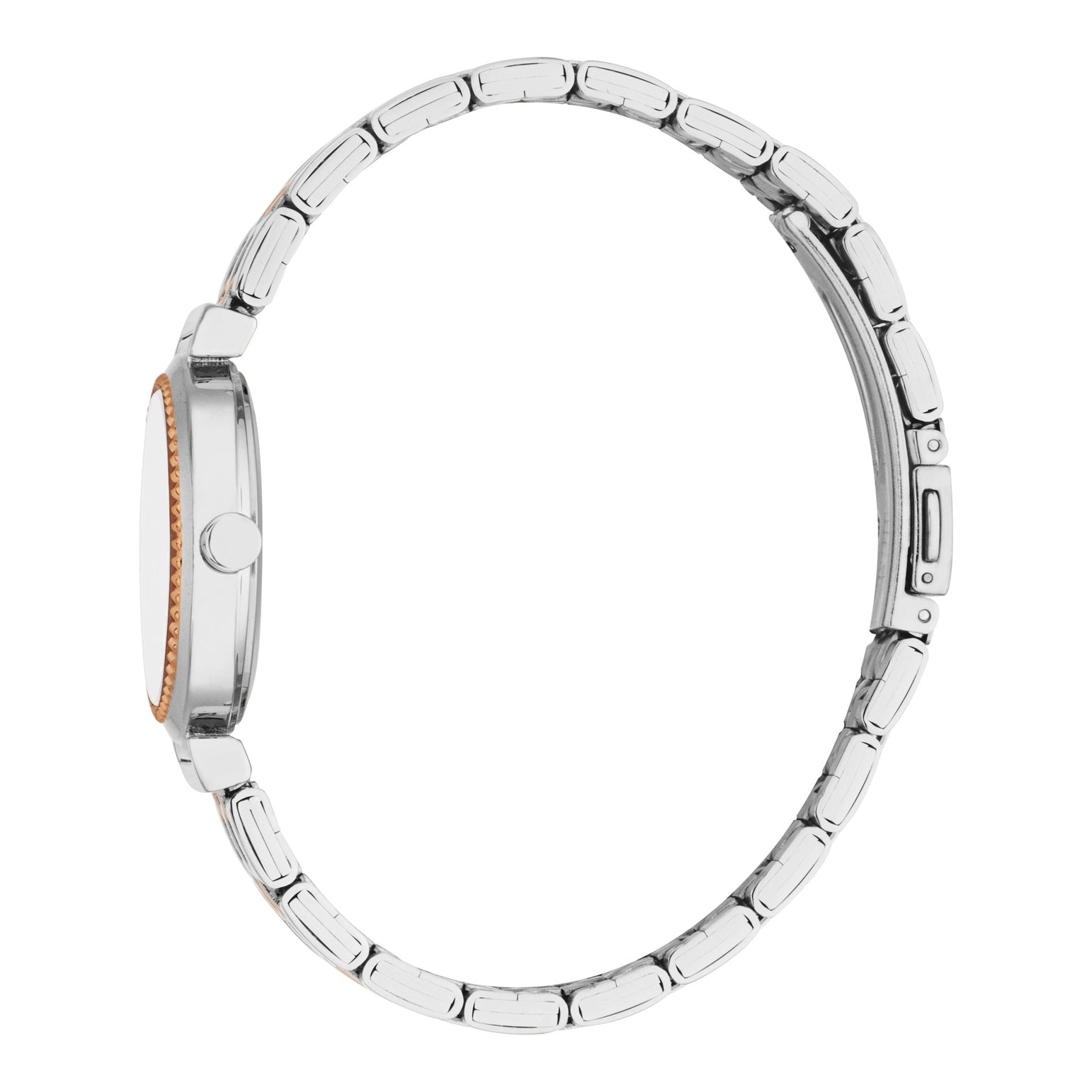 Ladies Leslie Watch (ES1L506M0095)