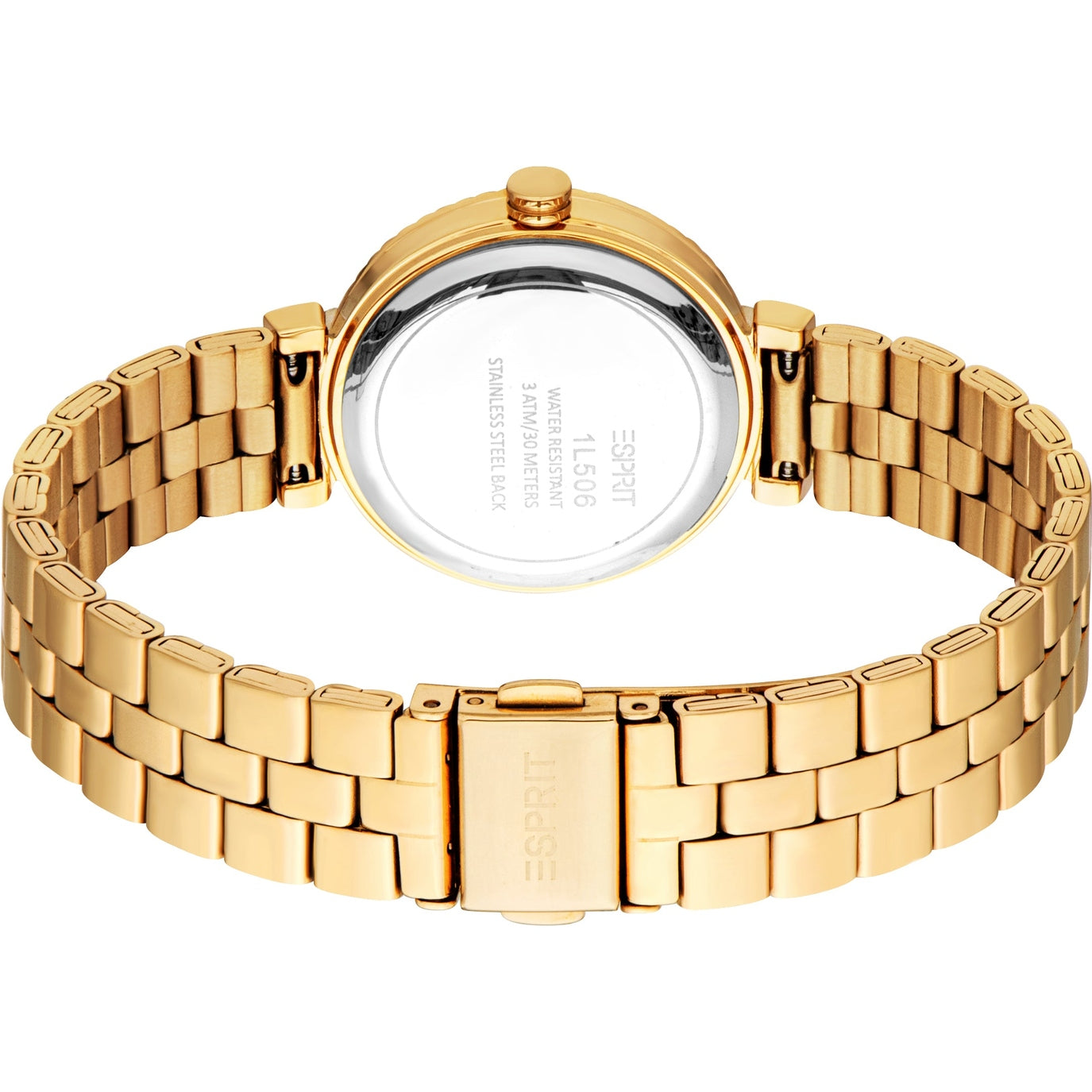Ladies Hope Watch (ES1L506M3025)