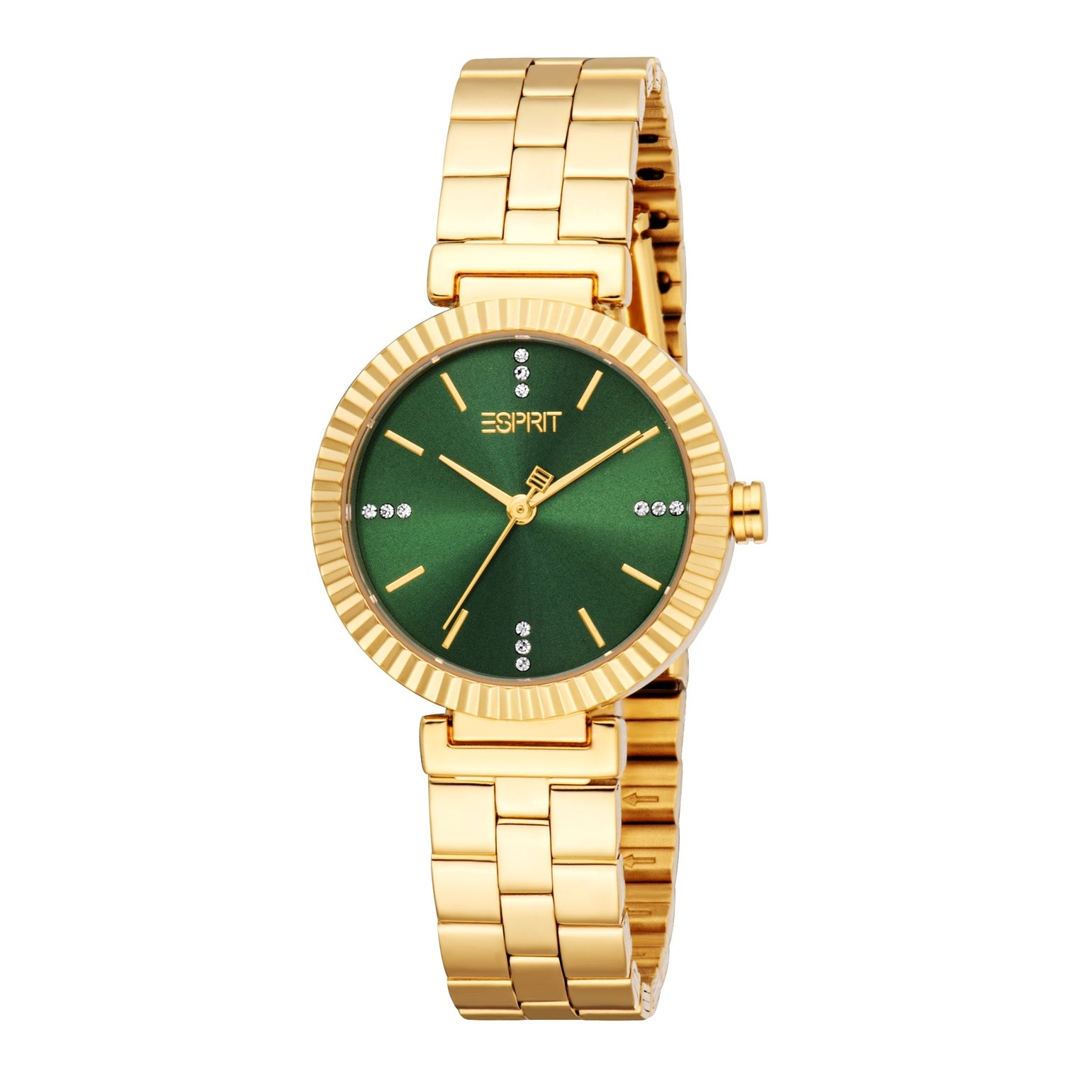 Ladies Hope Watch (ES1L506M3035)