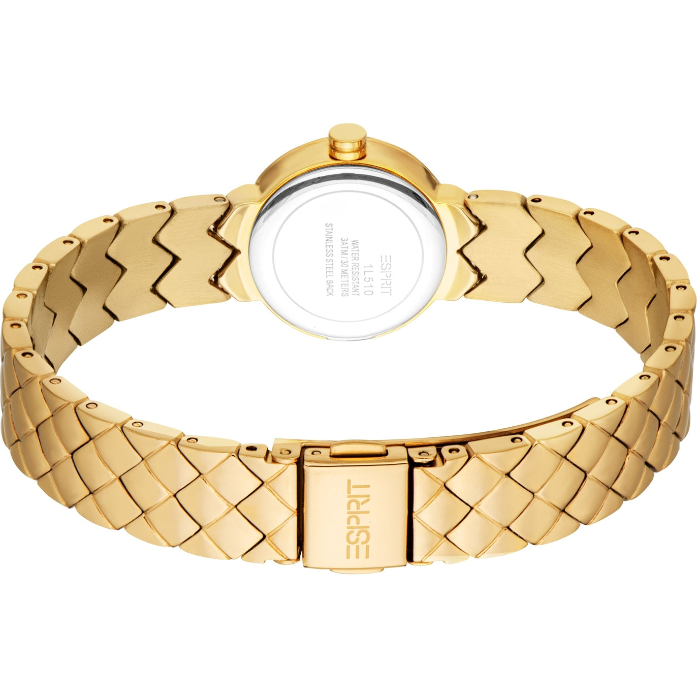 Ladies Rosalie Watch (ES1L510M0035)
