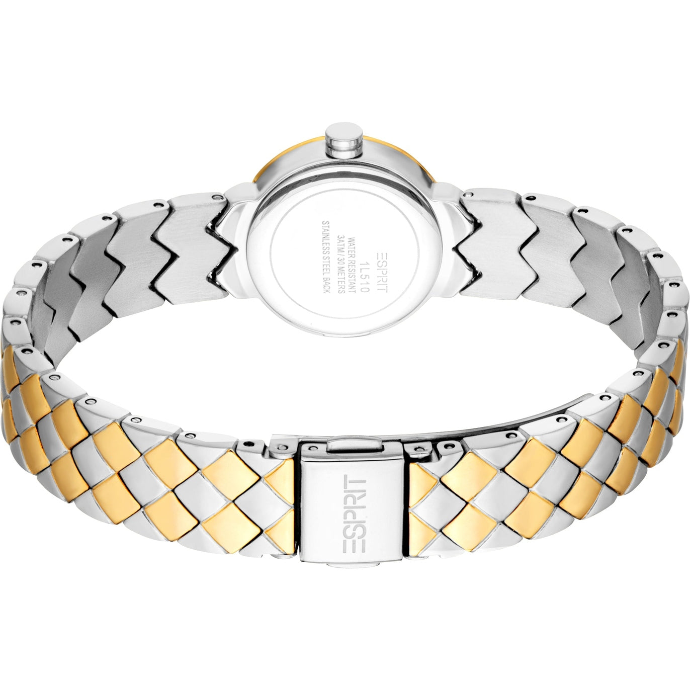 Ladies Rosalie Watch (ES1L510M0055)