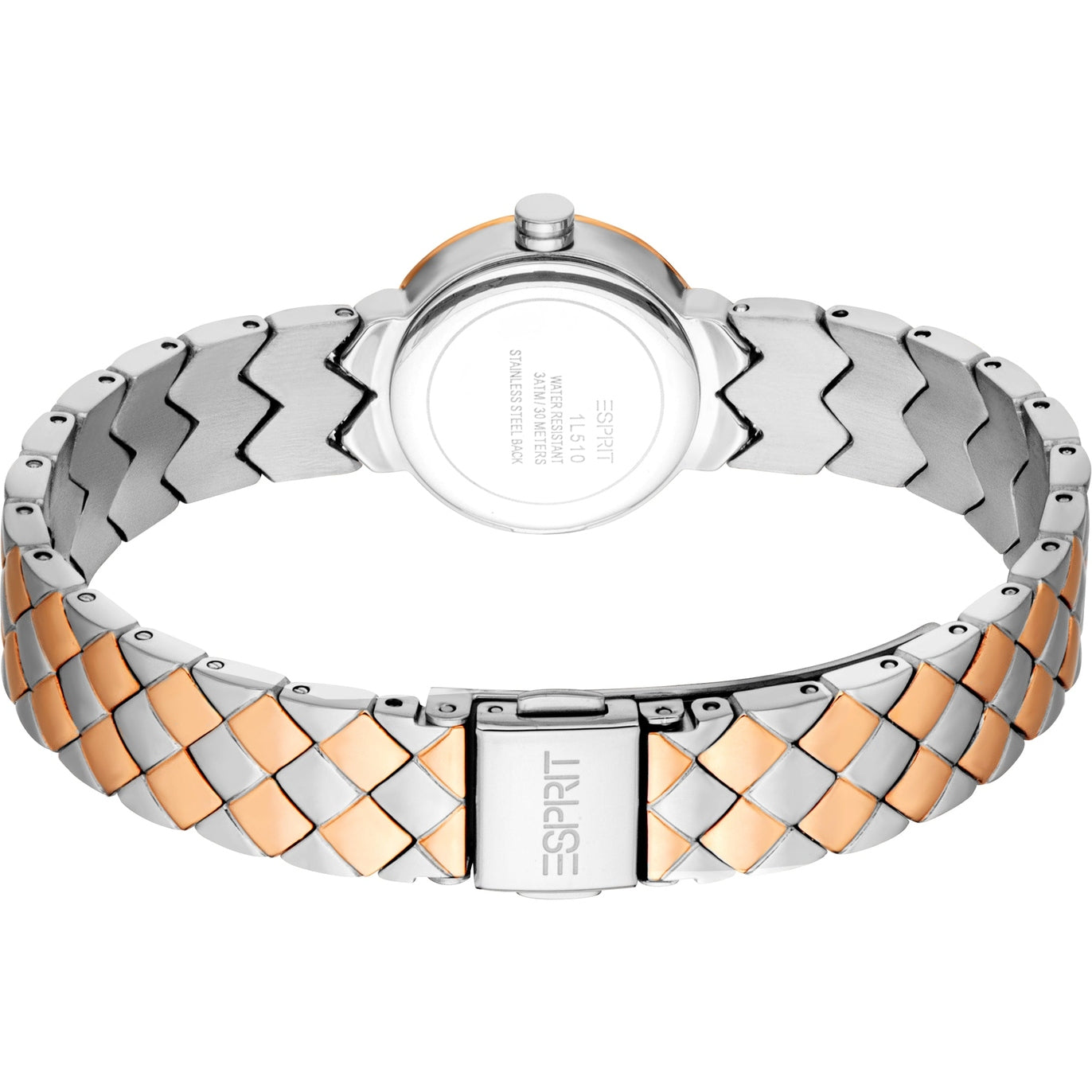 Ladies Rosalie Watch (ES1L510M0065)