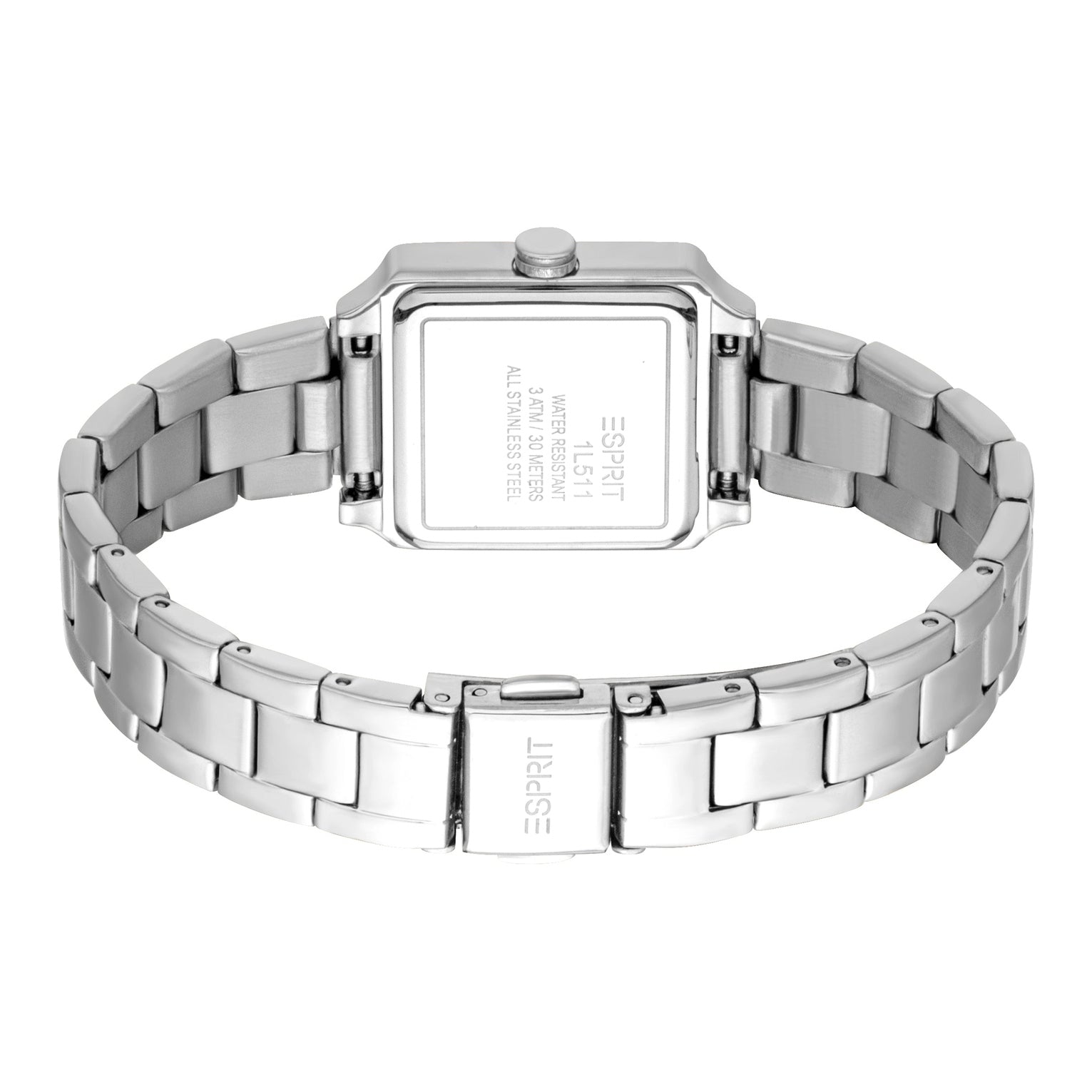 Ladies Sky Watch (ES1L511M0035)