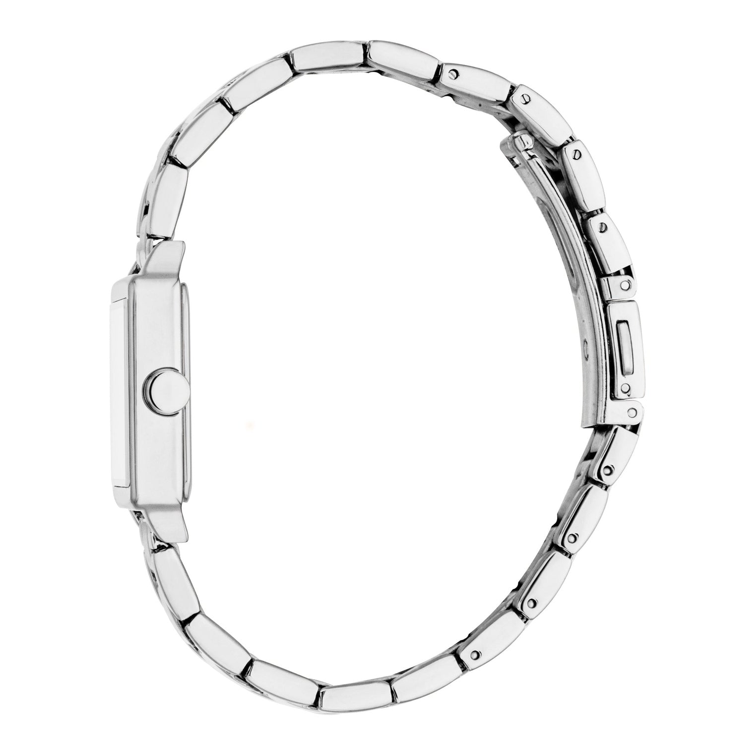Ladies Sky Watch (ES1L511M0035)