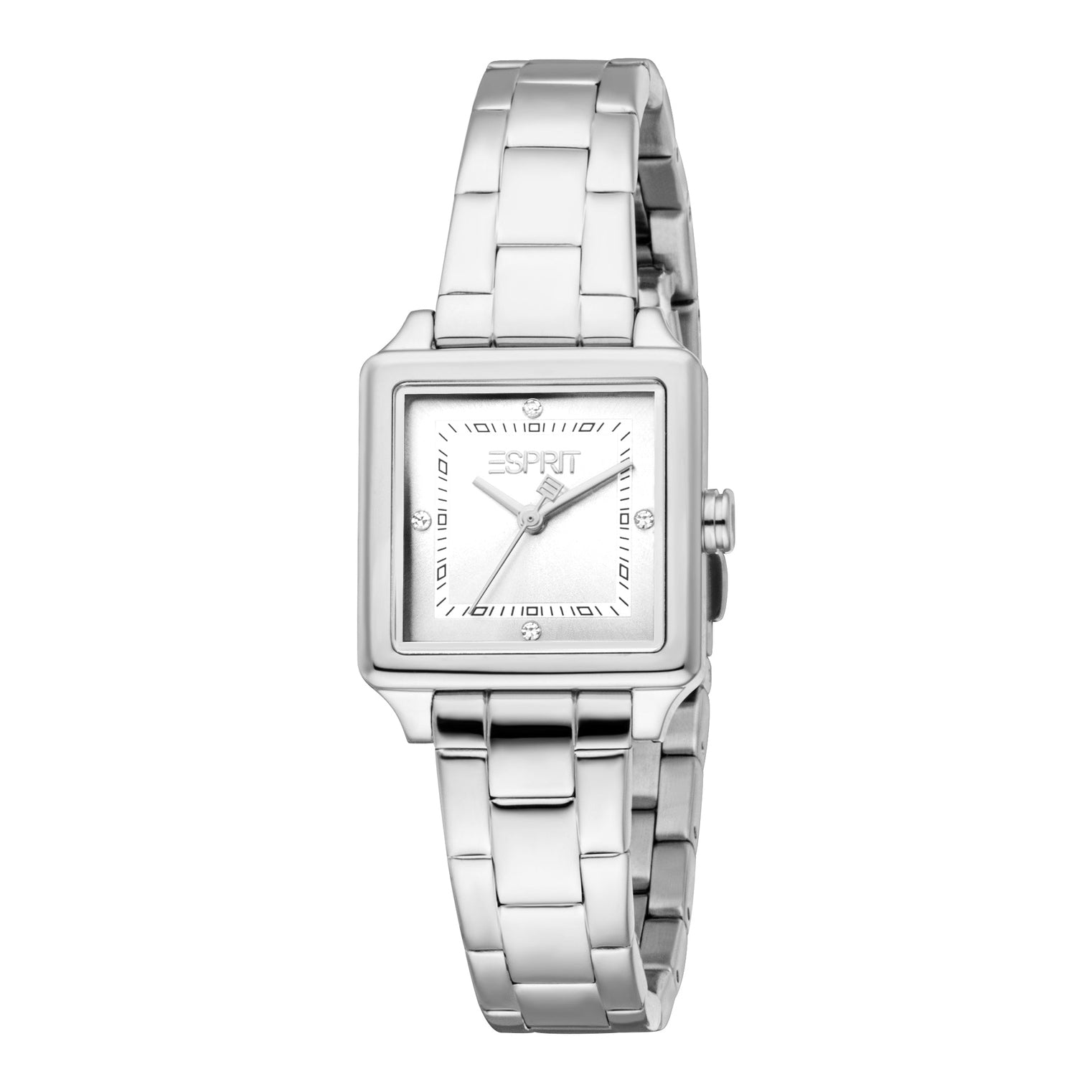 Ladies Sky Watch (ES1L511M0035)
