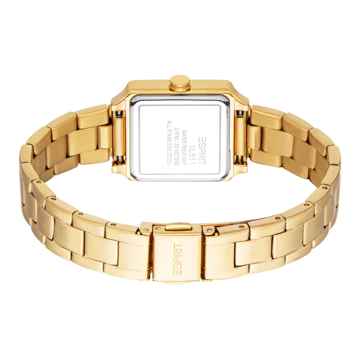 Ladies Sky Watch (ES1L511M0045)