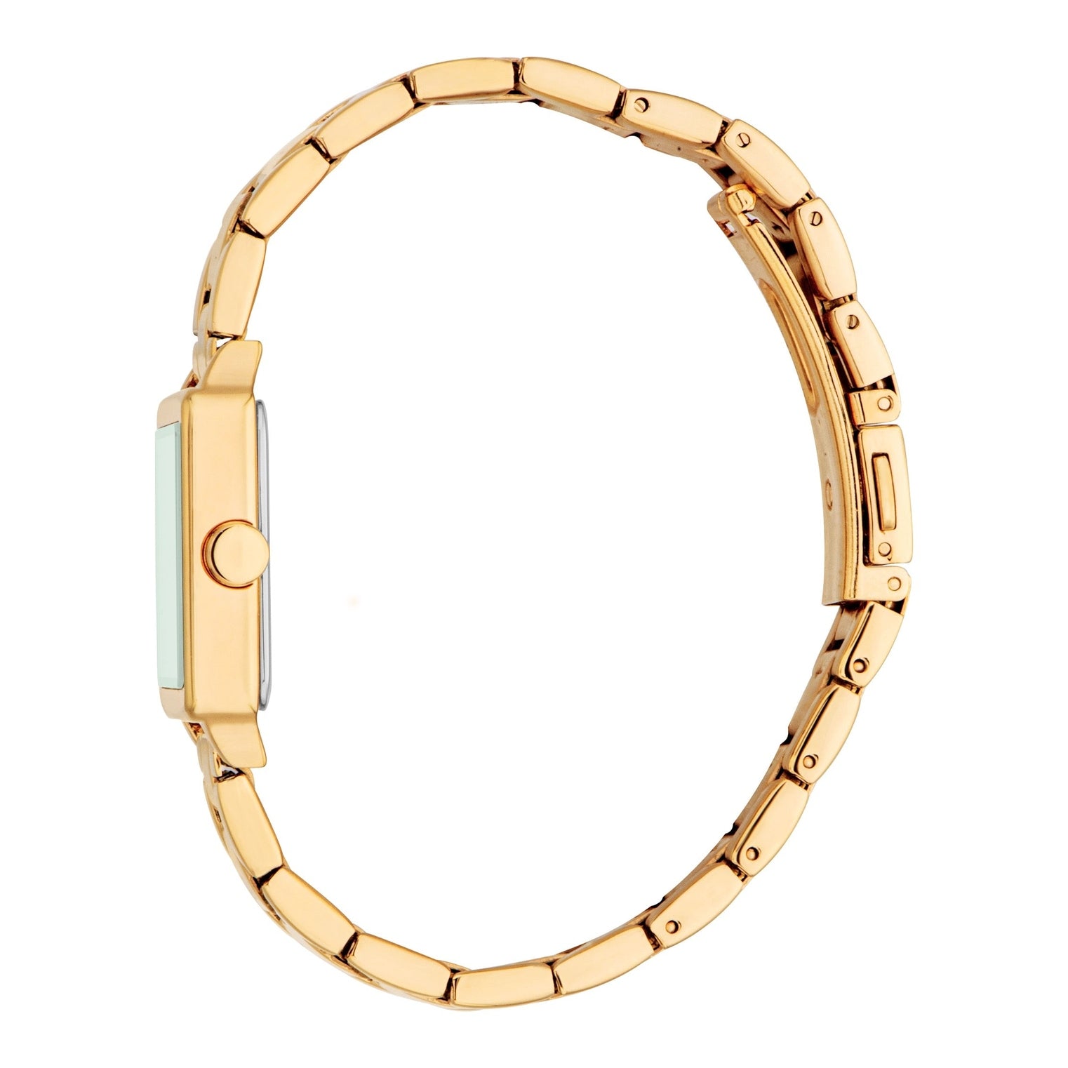 Ladies Sky Watch (ES1L511M0045)