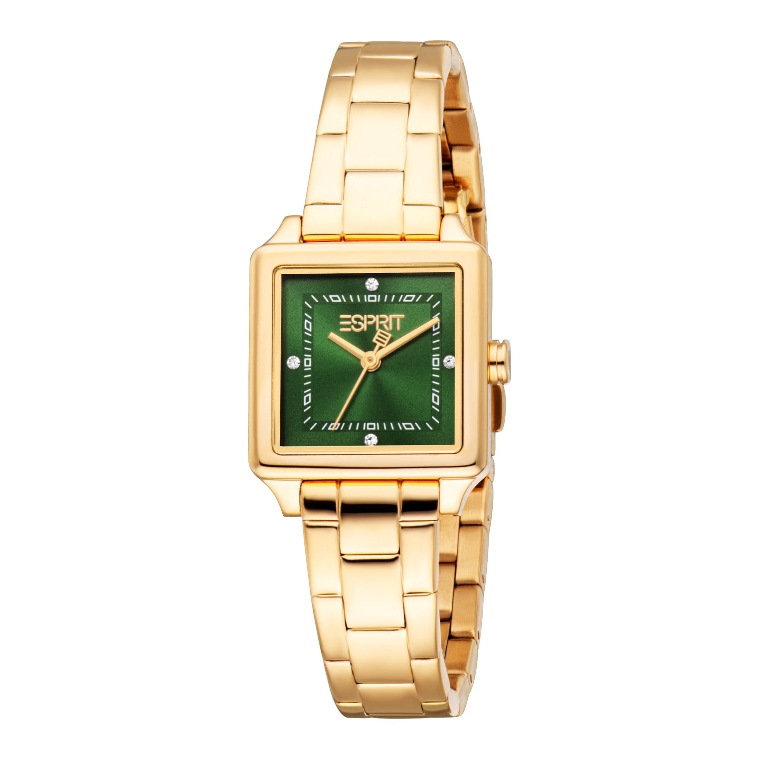 Ladies Sky Watch (ES1L511M0045)