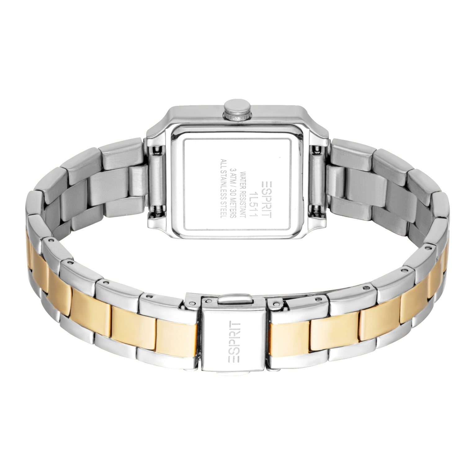 Ladies Sky Watch (ES1L511M0065)