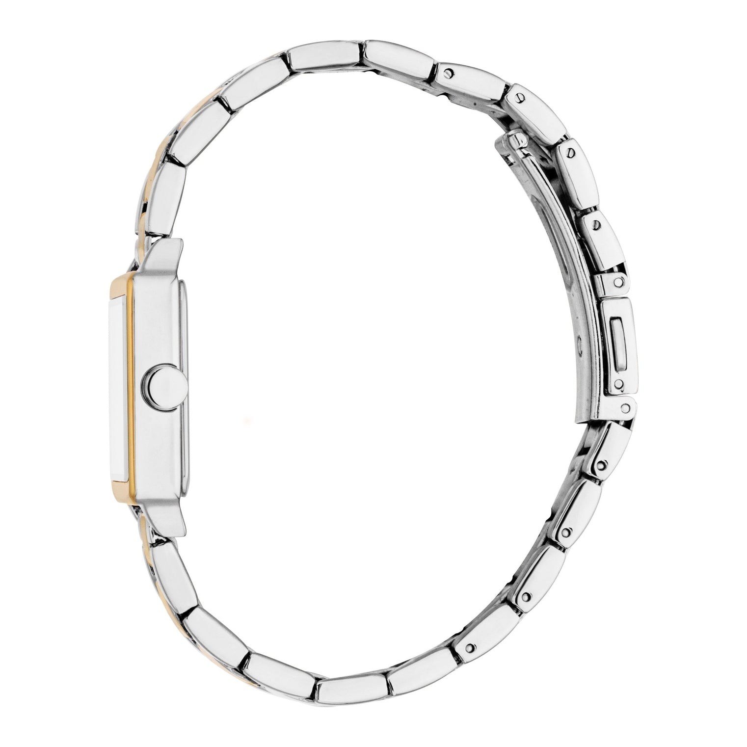 Ladies Sky Watch (ES1L511M0065)
