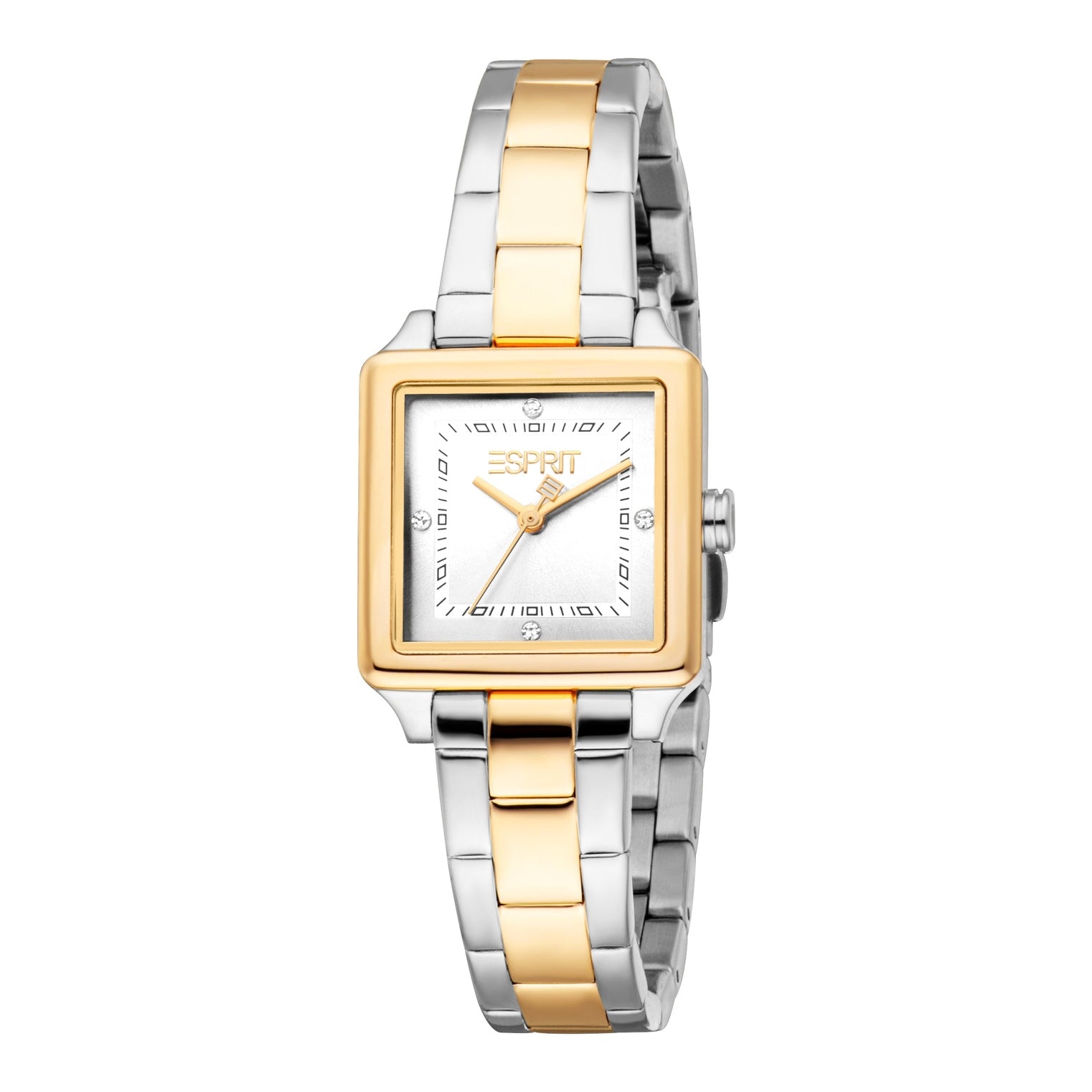 Ladies Sky Watch (ES1L511M0065)