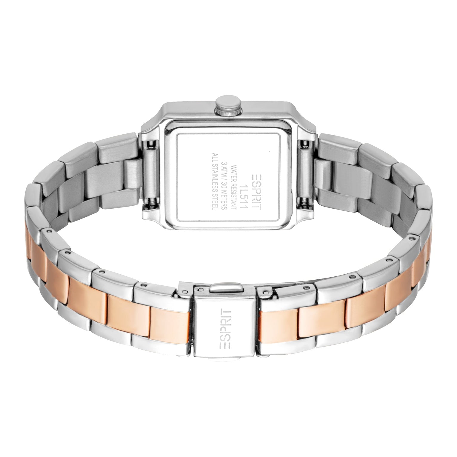 Ladies Sky Watch (ES1L511M0075)