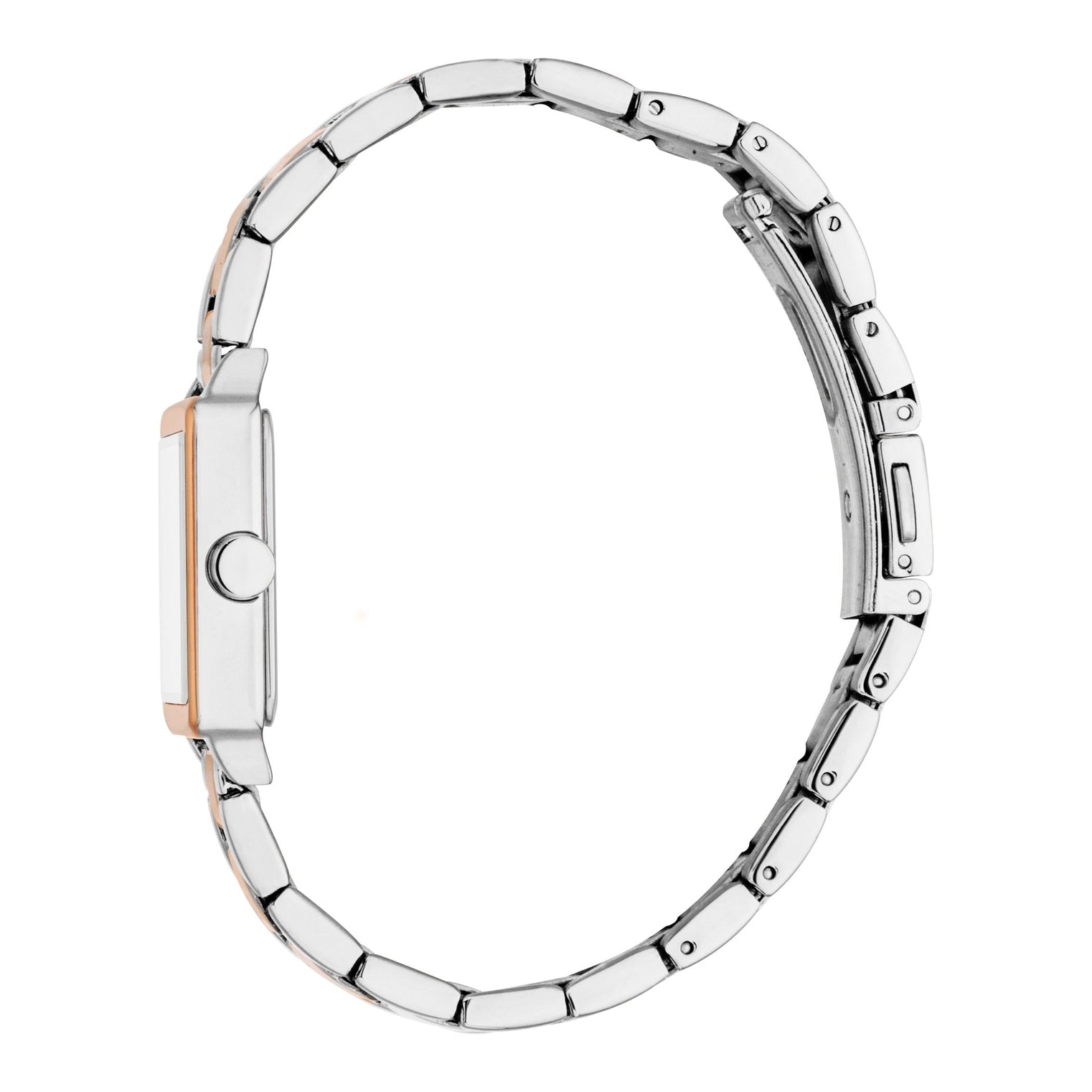 Ladies Sky Watch (ES1L511M0075)
