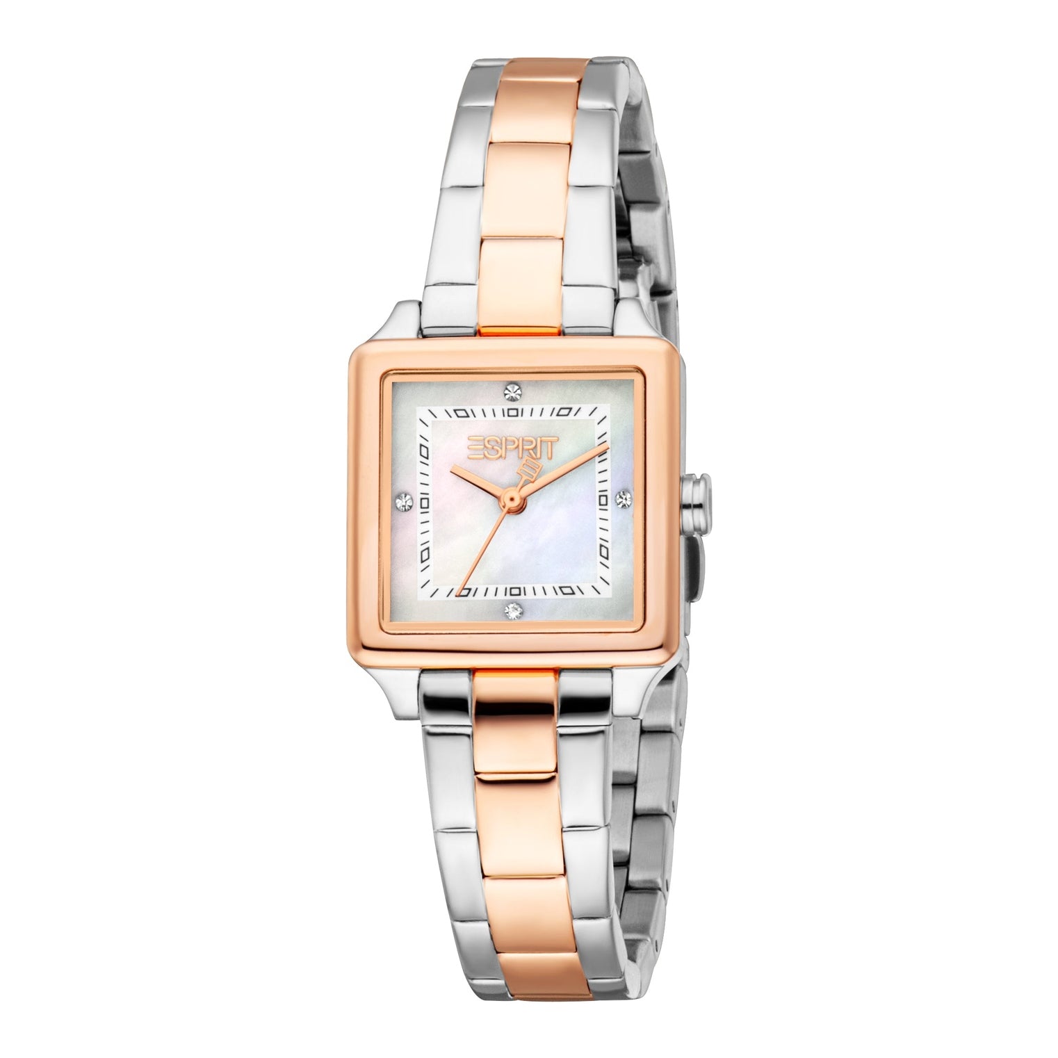 Ladies Sky Watch (ES1L511M0075)