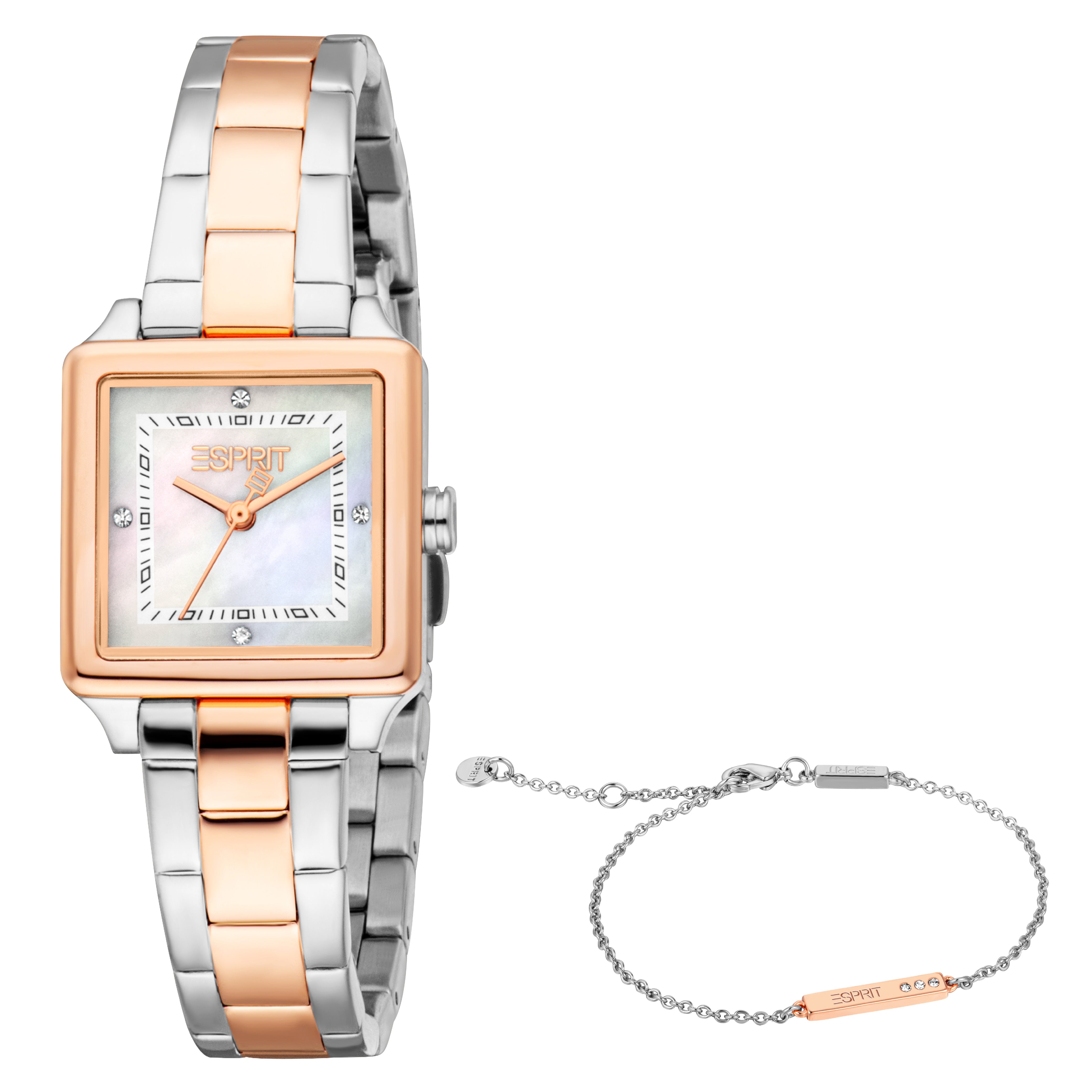 Ladies Sky Watch (ES1L511M0075)