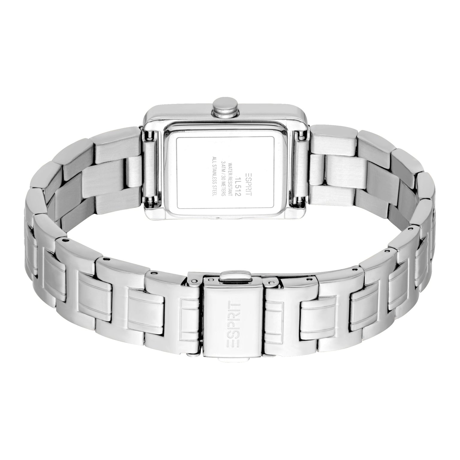 Ladies Elora Watch (ES1L512M0035)