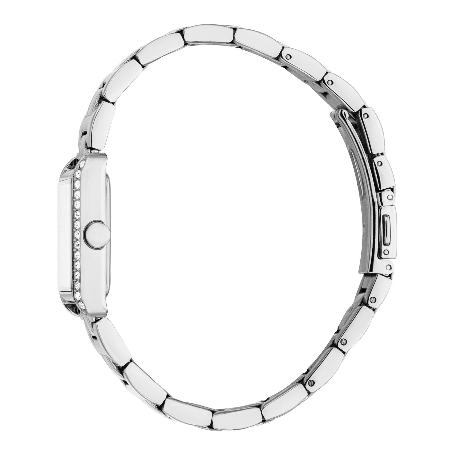 Ladies Elora Watch (ES1L512M0035)