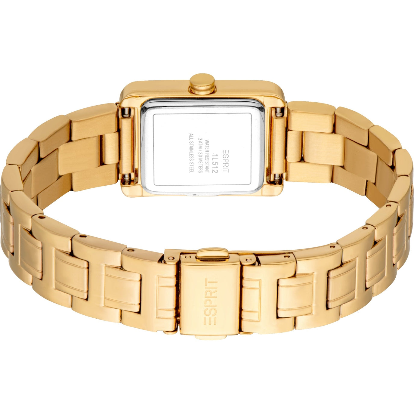 Ladies Elora Watch (ES1L512M0045)