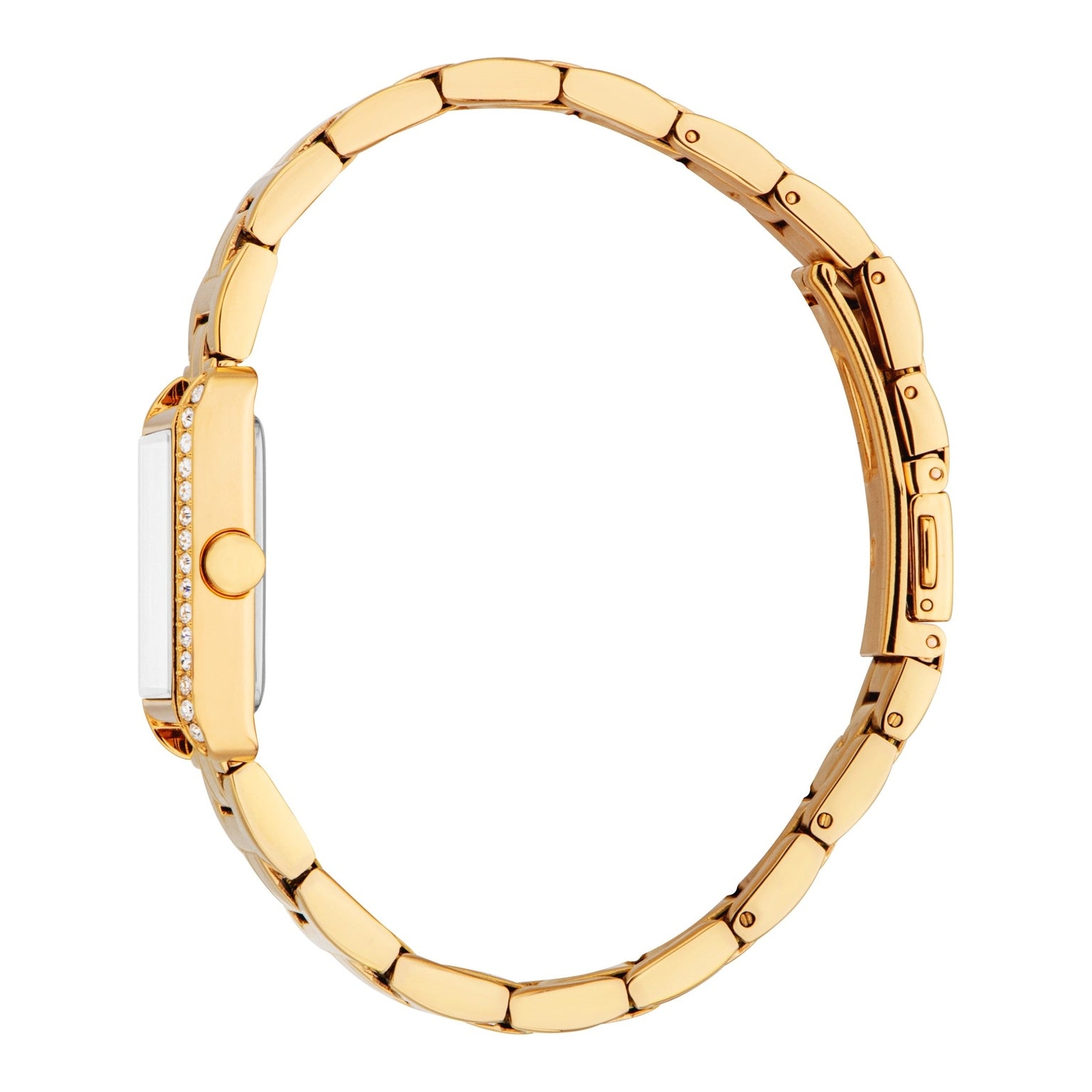 Ladies Elora Watch (ES1L512M0045)