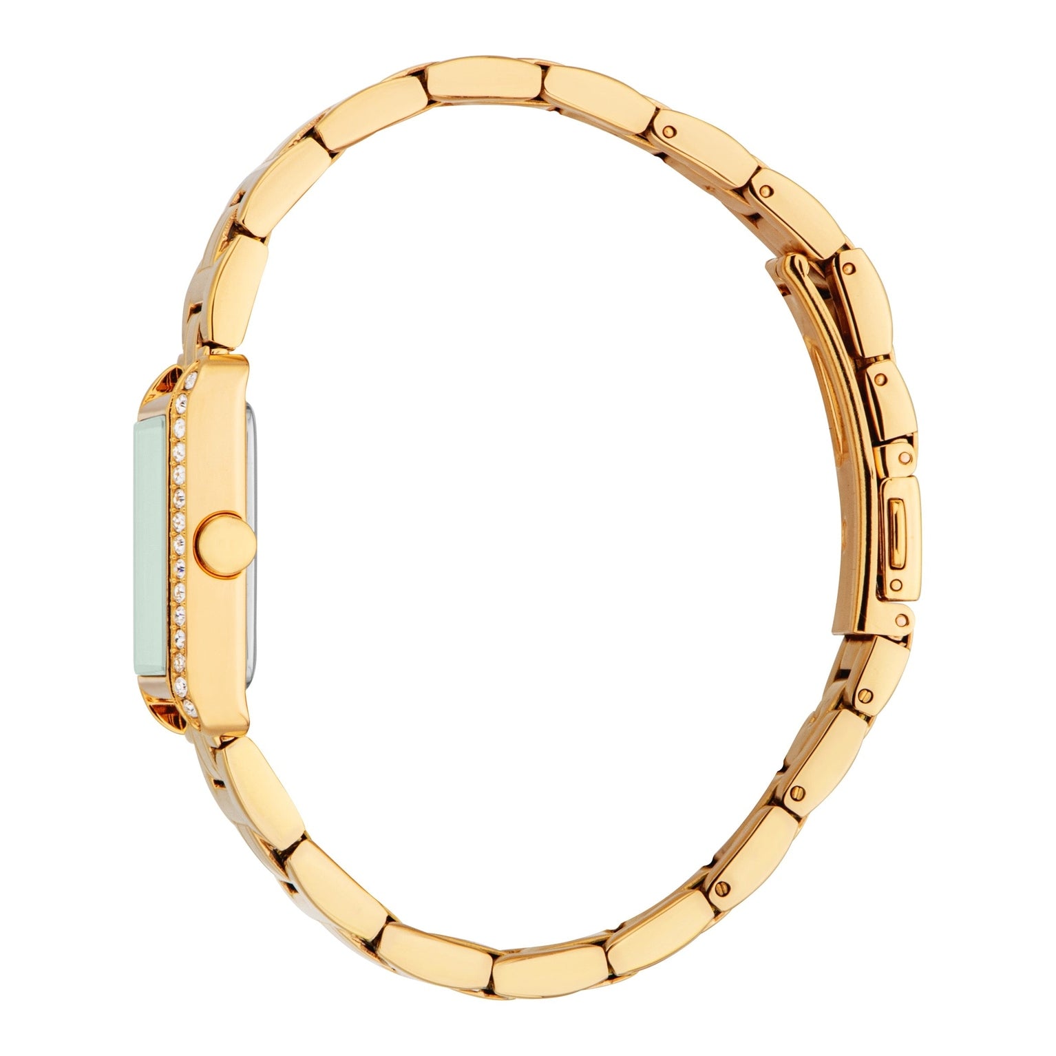 Ladies Elora Watch (ES1L512M0055)