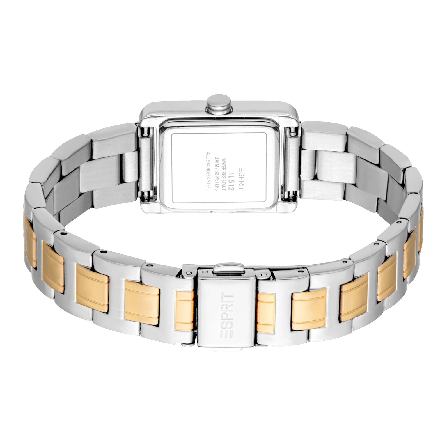 Ladies Elora Watch (ES1L512M0075)