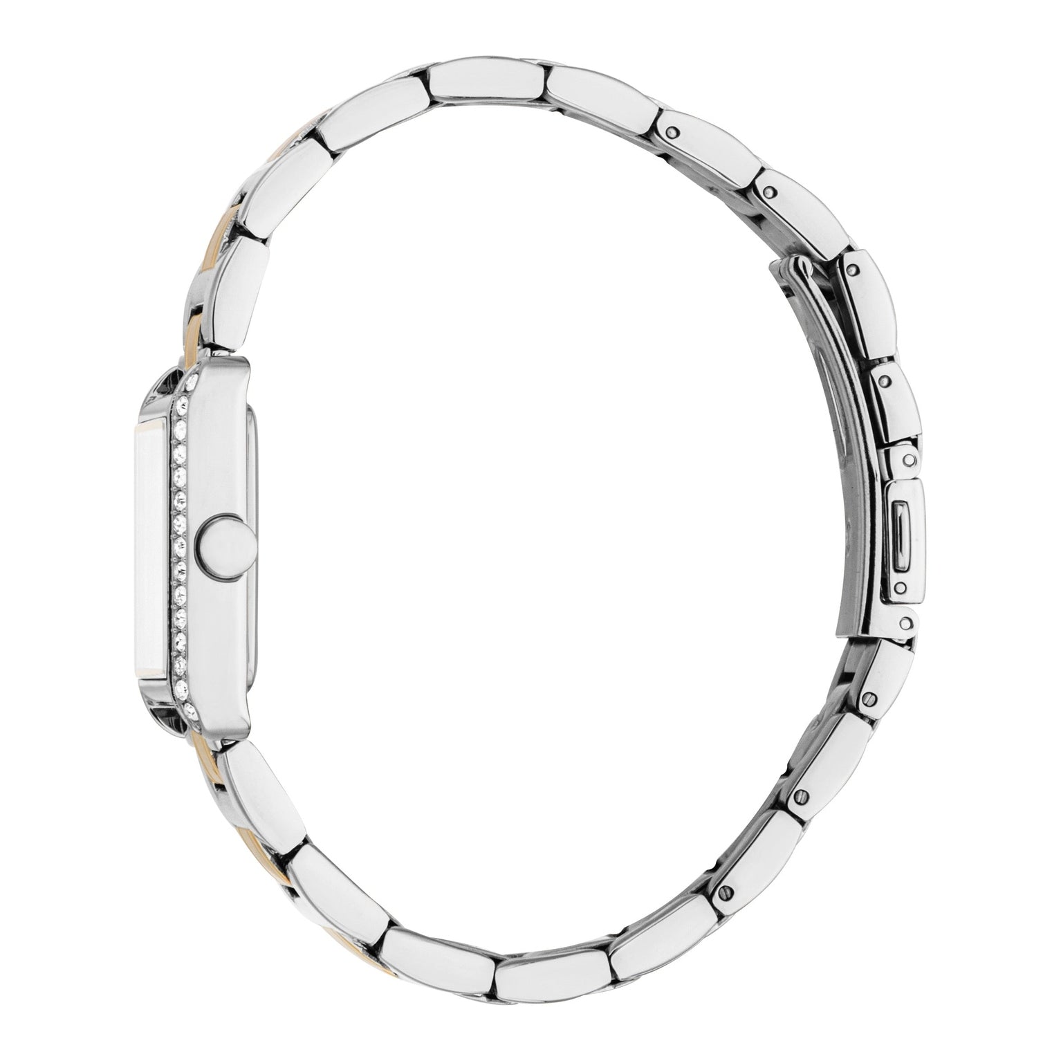 Ladies Elora Watch (ES1L512M0075)