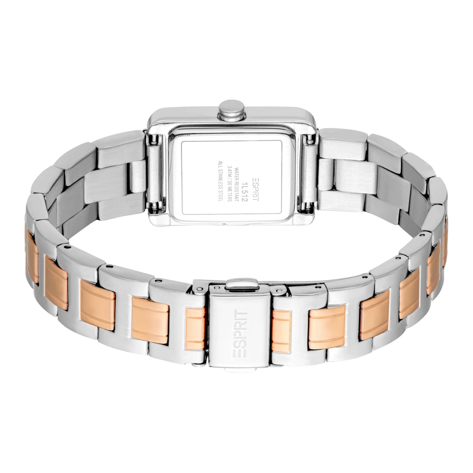 Ladies Elora Watch (ES1L512M0085)